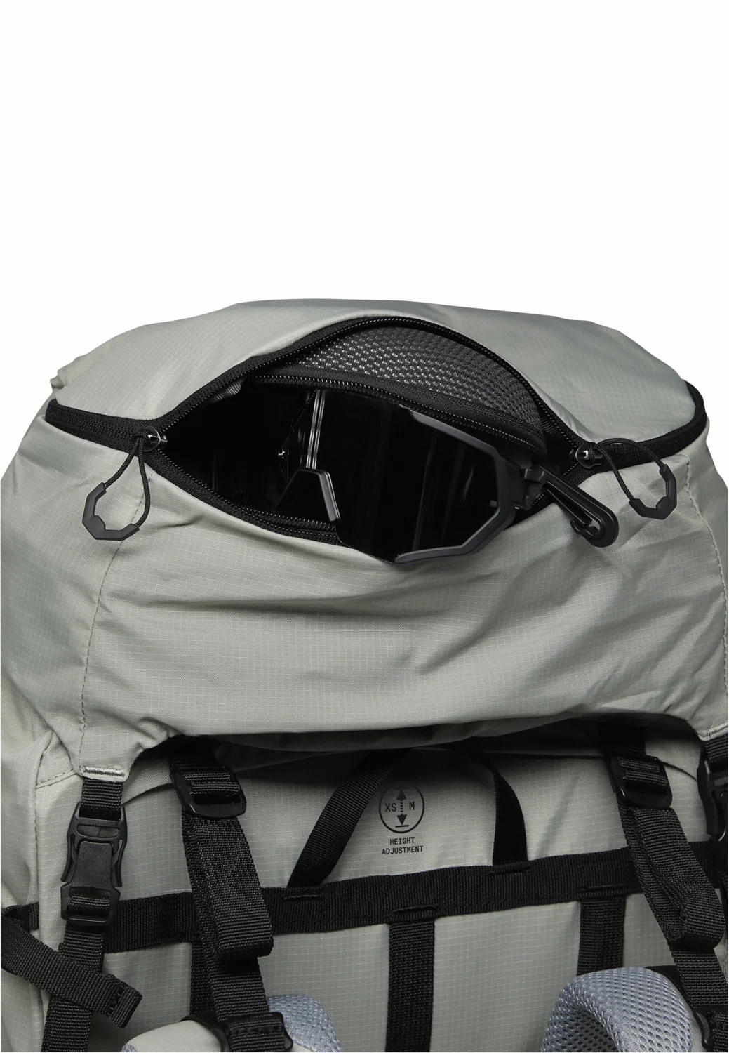 TRAILFLAIR W 50 XS-M - Image 7