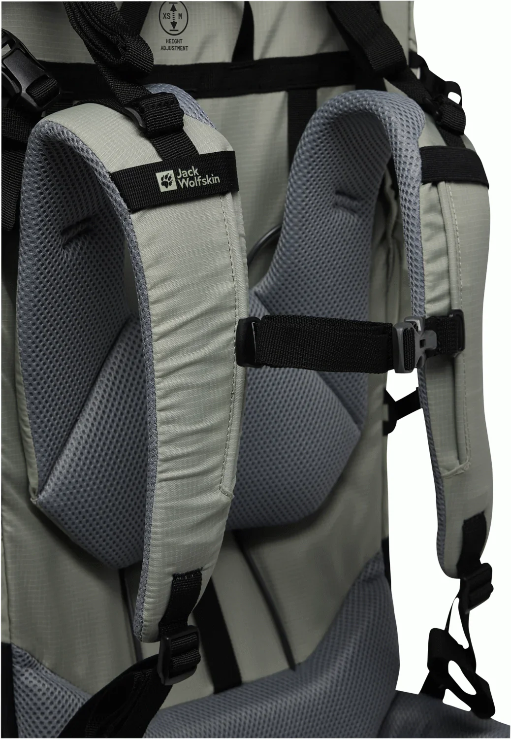 TRAILFLAIR W 50 XS-M - Image 8
