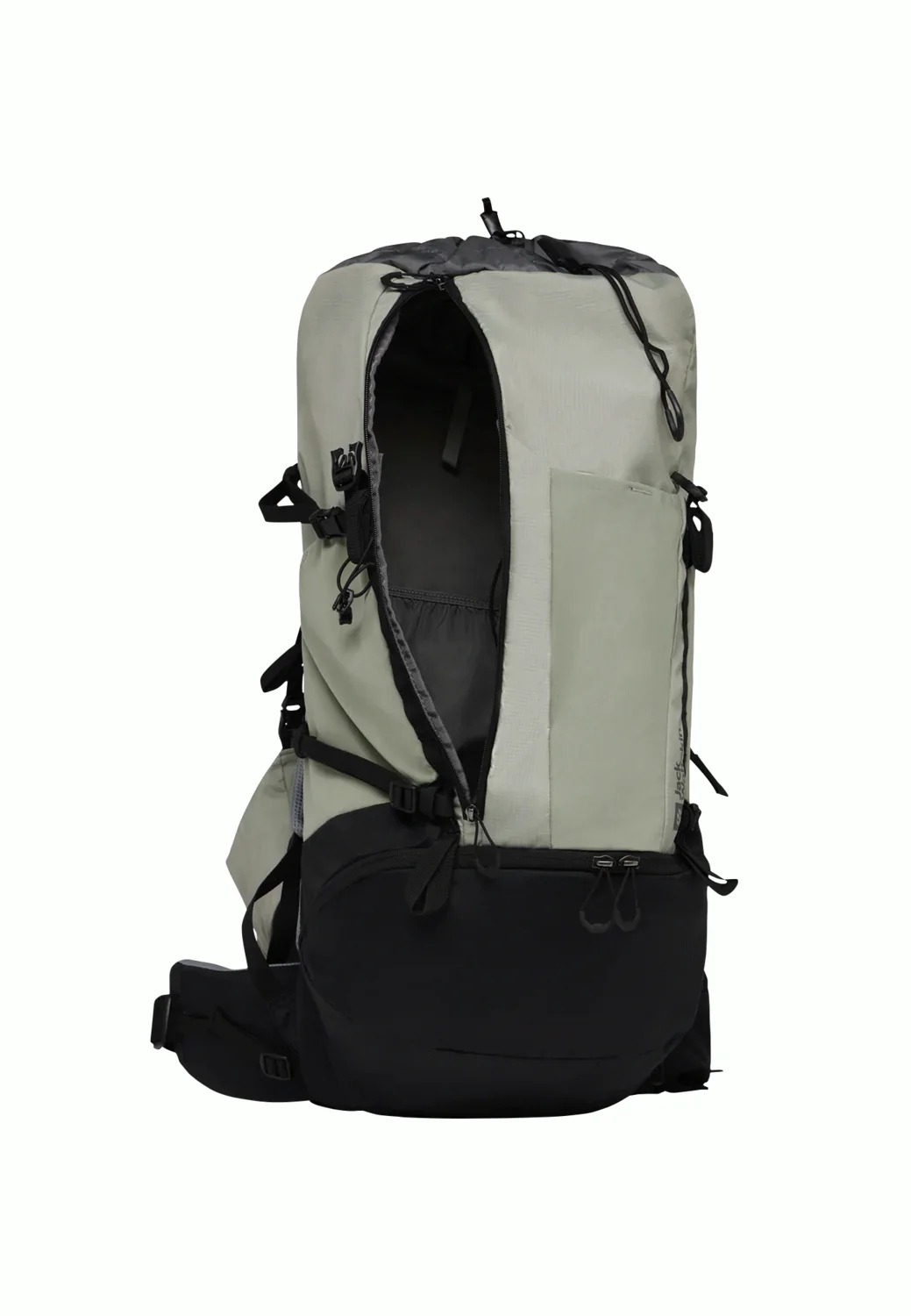 TRAILFLAIR W 50 XS-M - Image 9