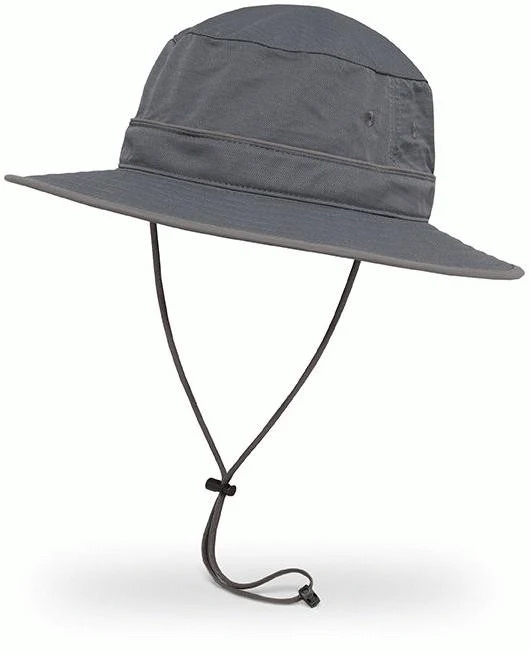 Trailhead Boonie