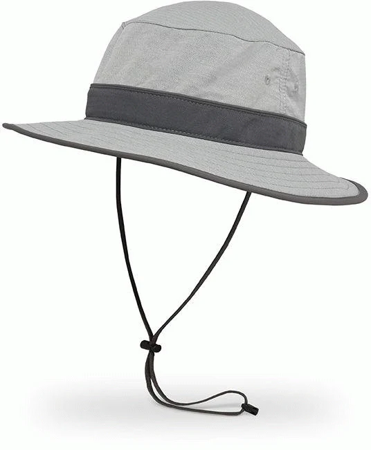 Trailhead Boonie - Image 2