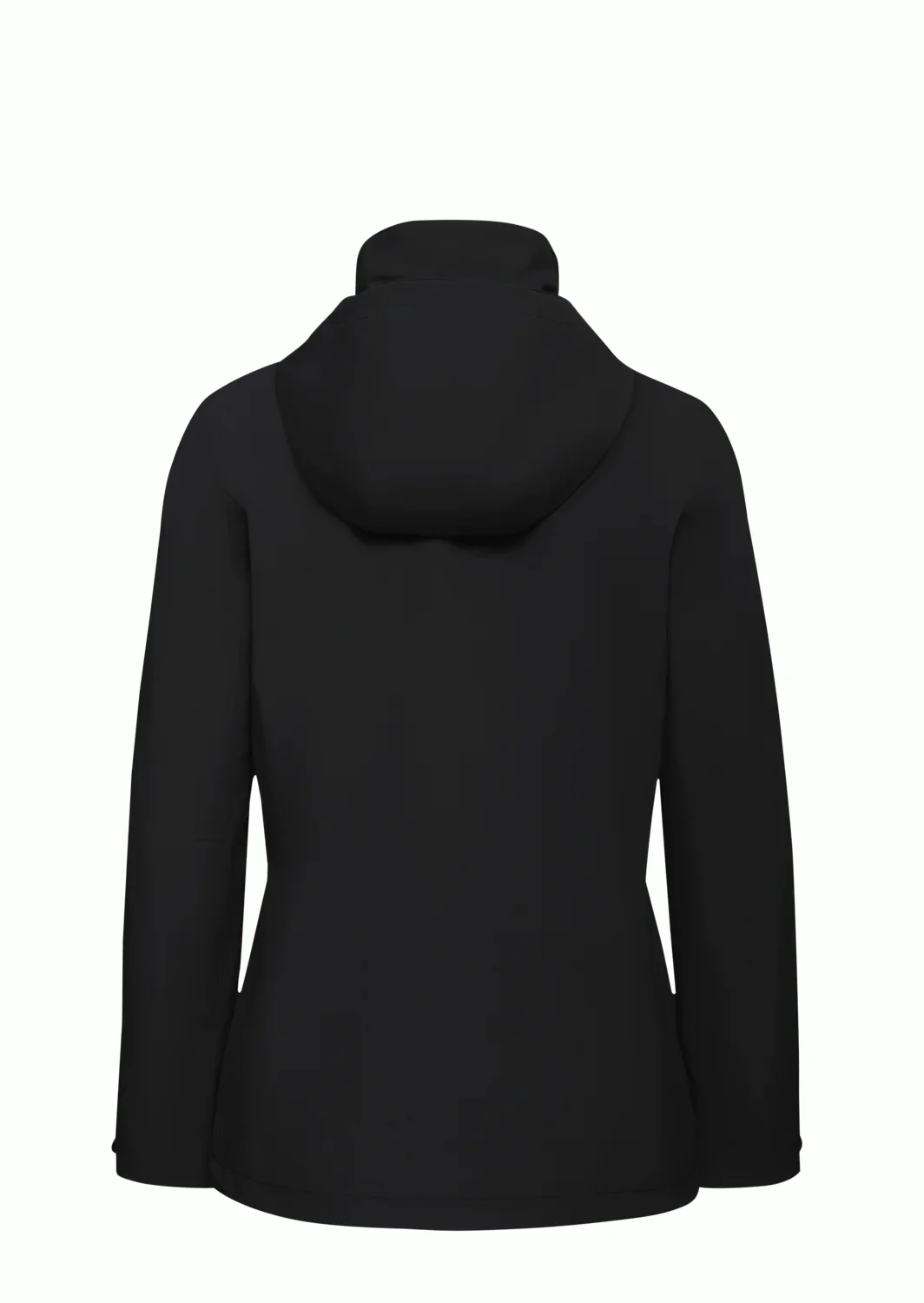 TRAILTIME 2L JKT W - Image 38