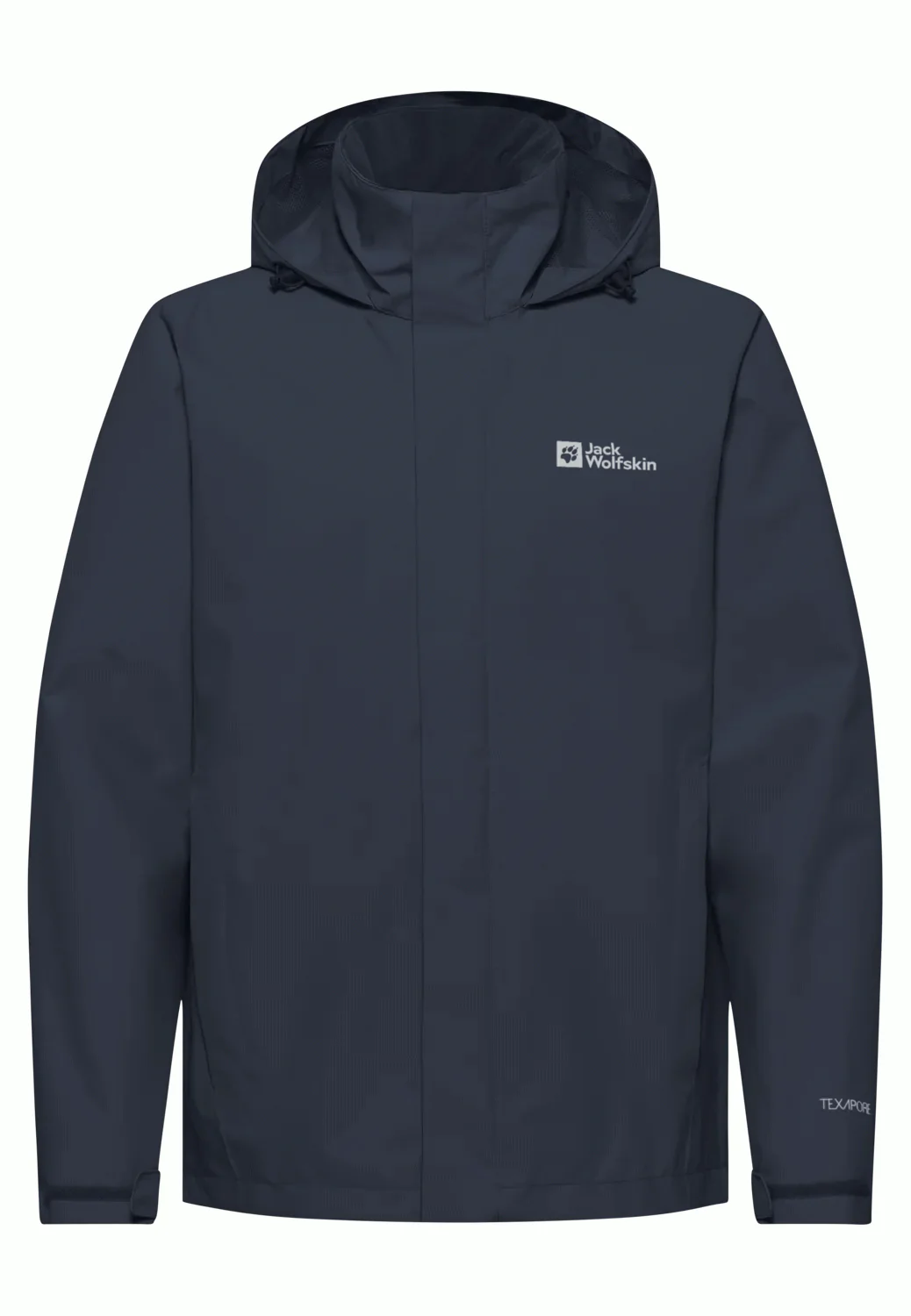 TRAILTIME 2L JKT M - Image 11