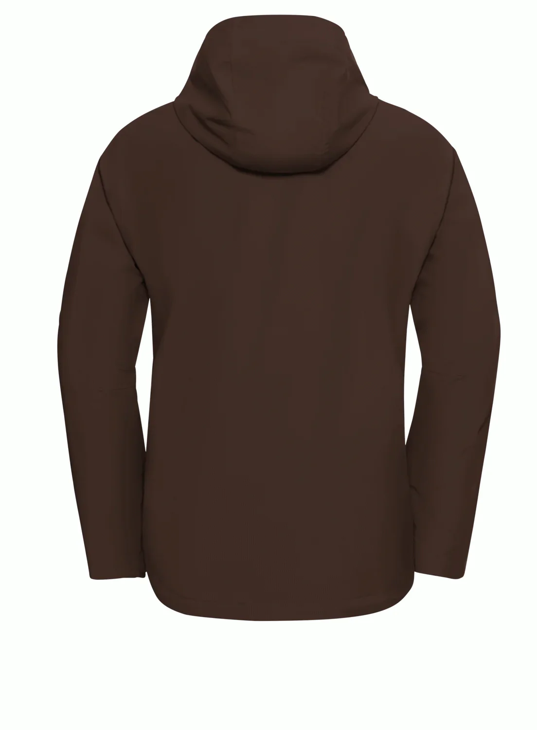 TRAILTIME 2L JKT M - Image 16