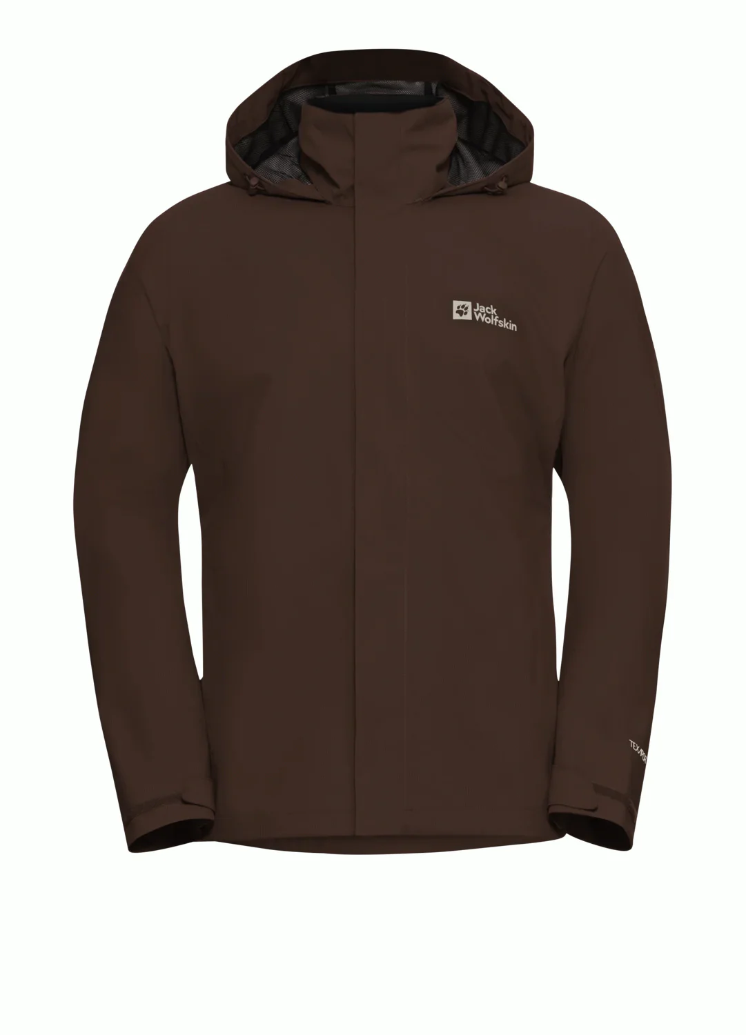 TRAILTIME 2L JKT M - Image 18