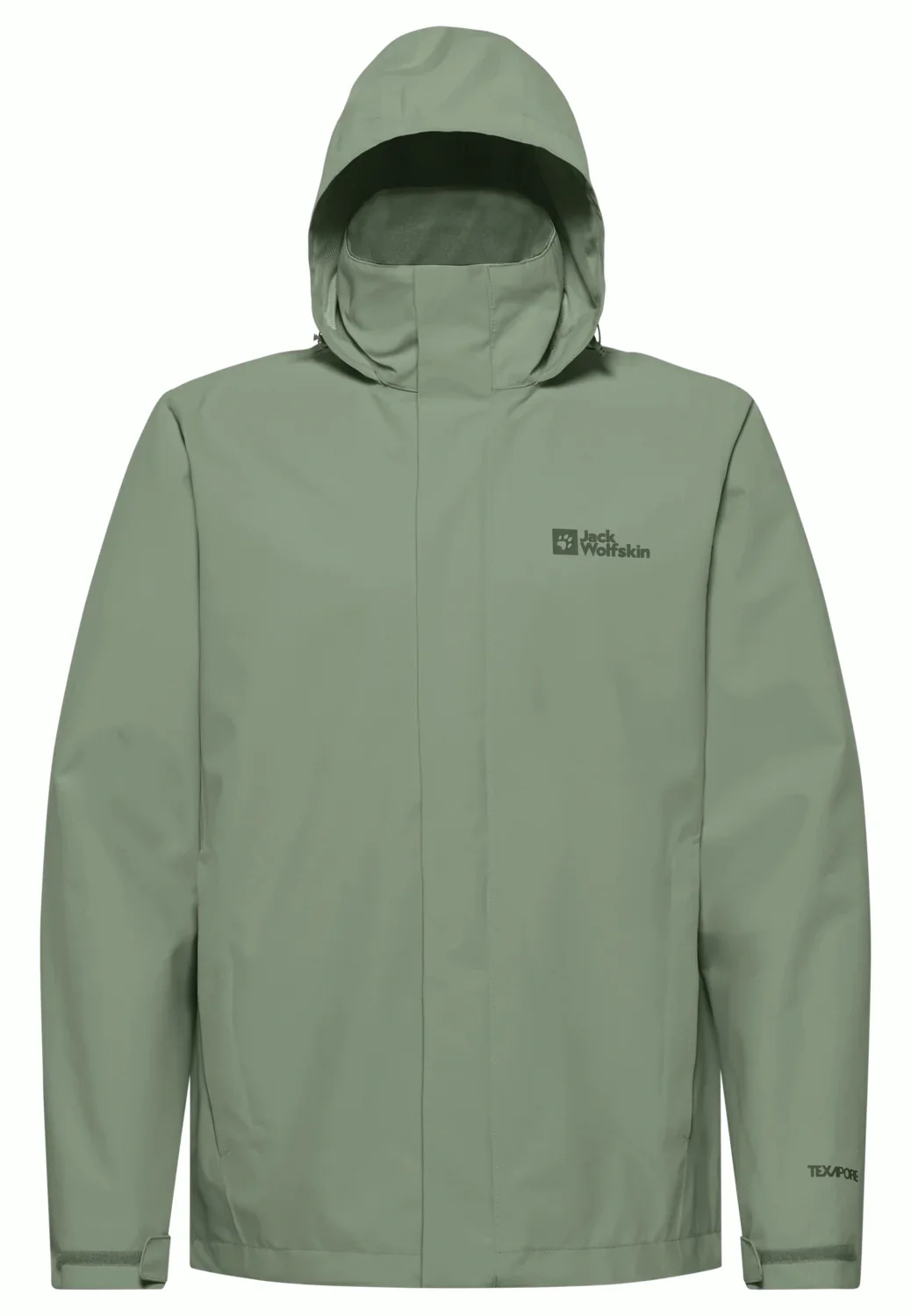 TRAILTIME 2L JKT M - Image 19