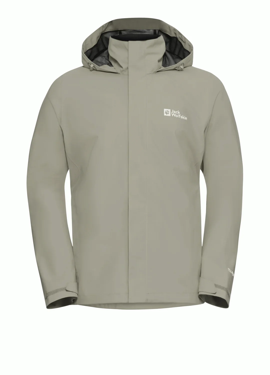 TRAILTIME 2L JKT M - Image 2
