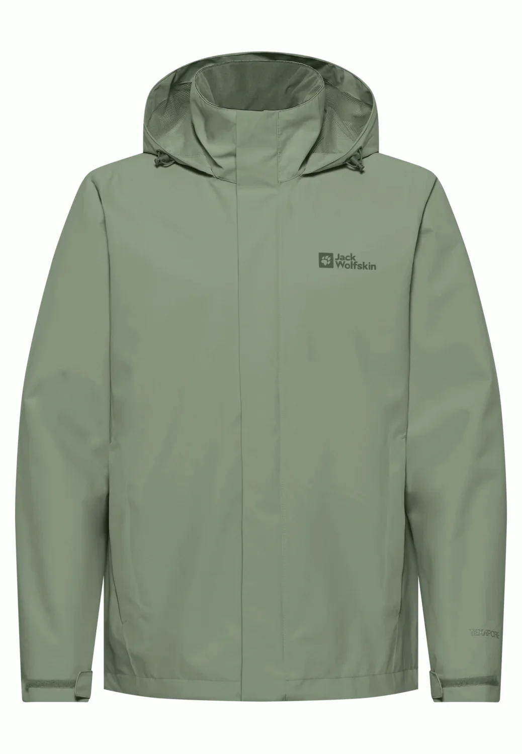TRAILTIME 2L JKT M - Image 22