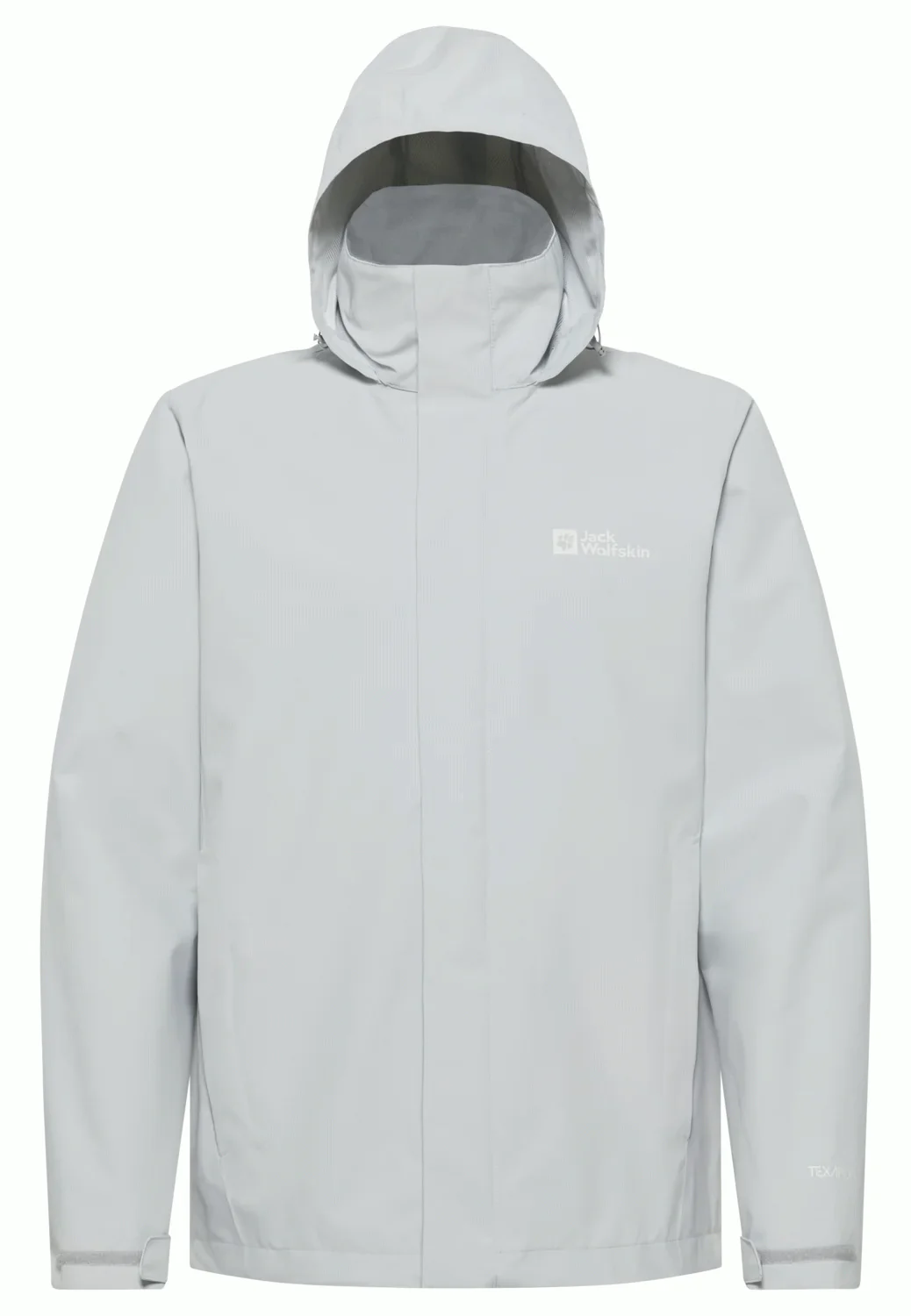 TRAILTIME 2L JKT M - Image 23