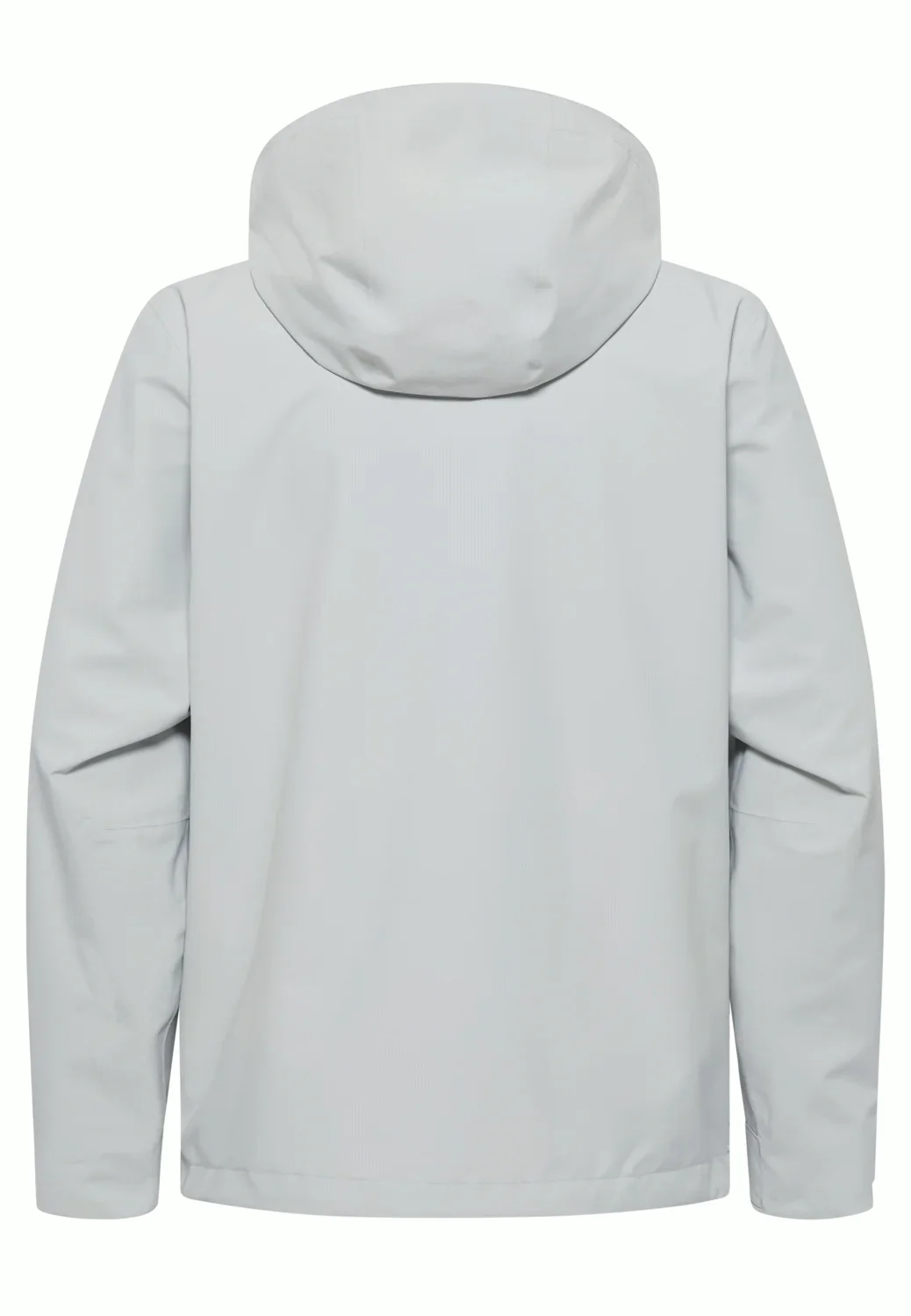 TRAILTIME 2L JKT M - Image 24