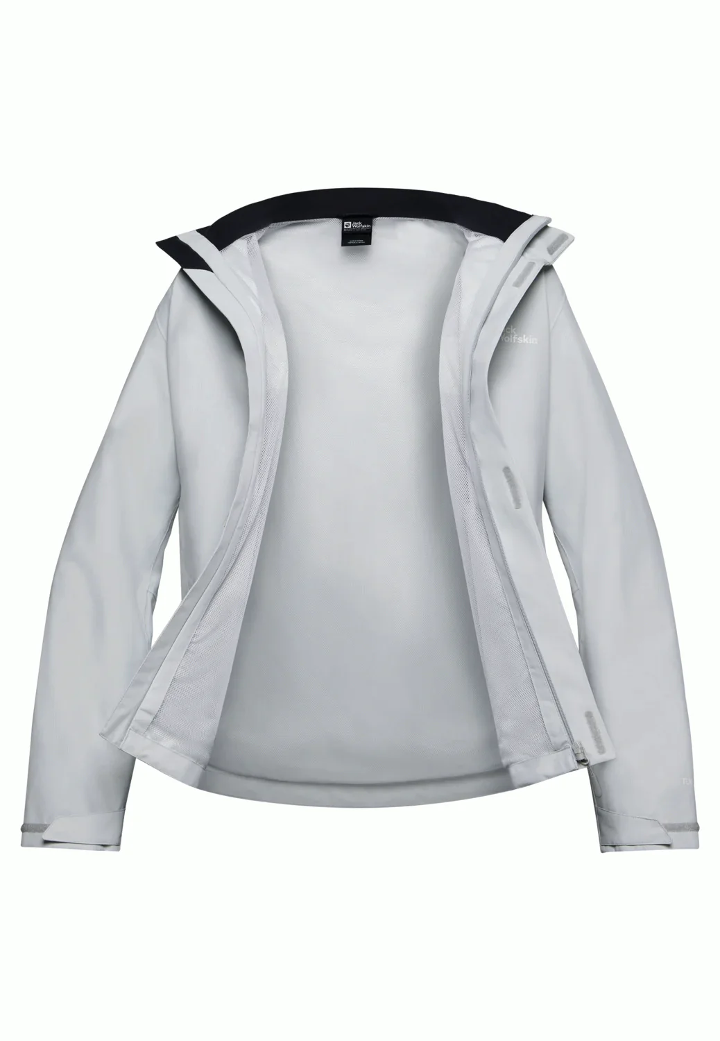 TRAILTIME 2L JKT M - Image 25
