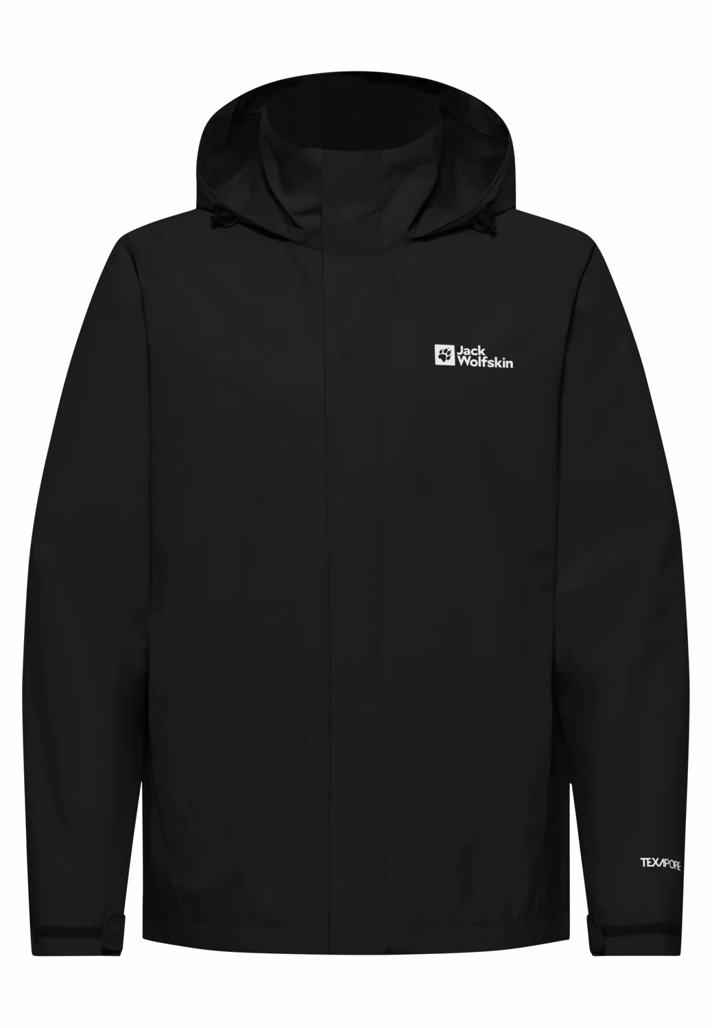 TRAILTIME 2L JKT M - Image 31