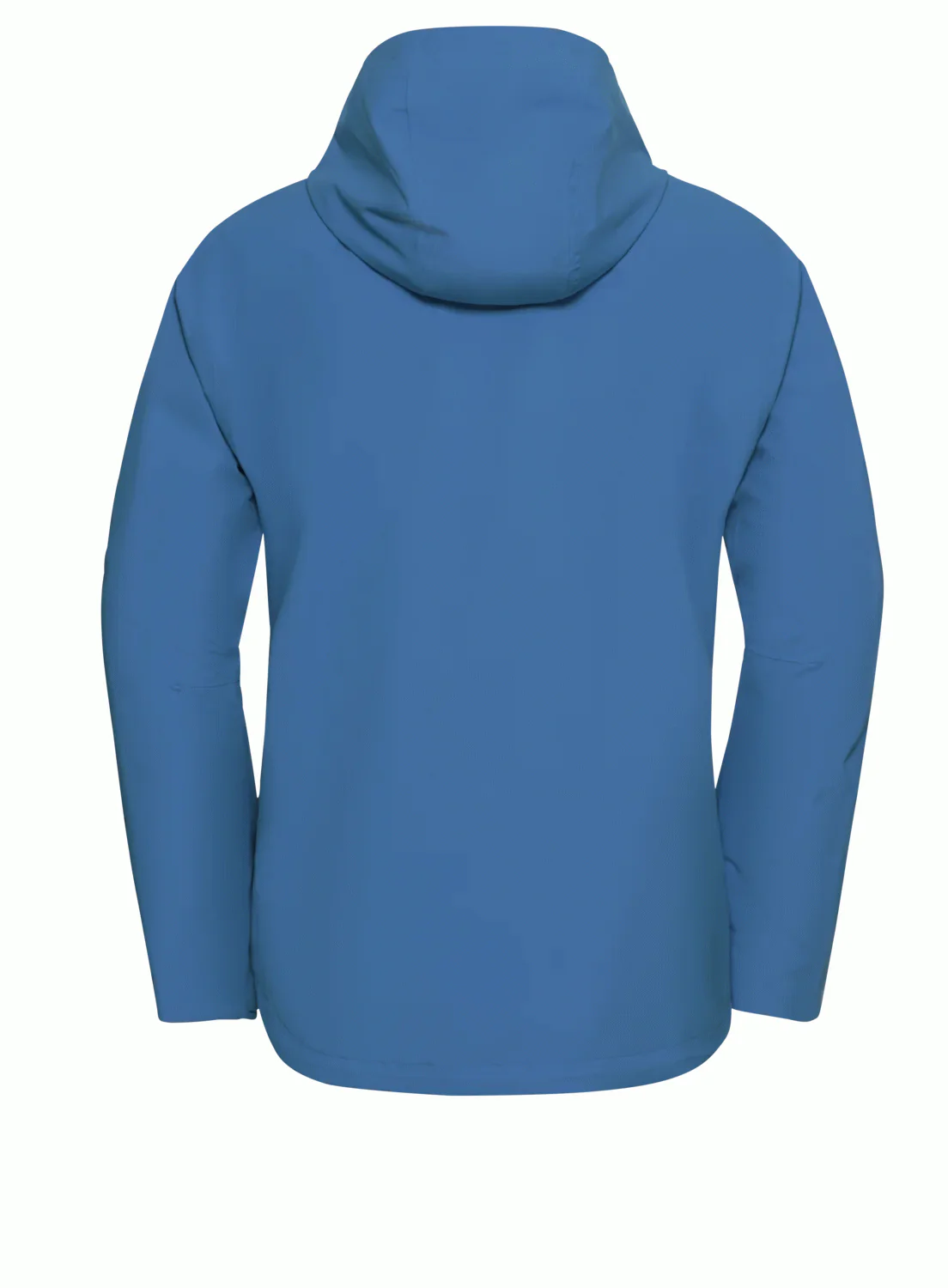 TRAILTIME 2L JKT M - Image 33