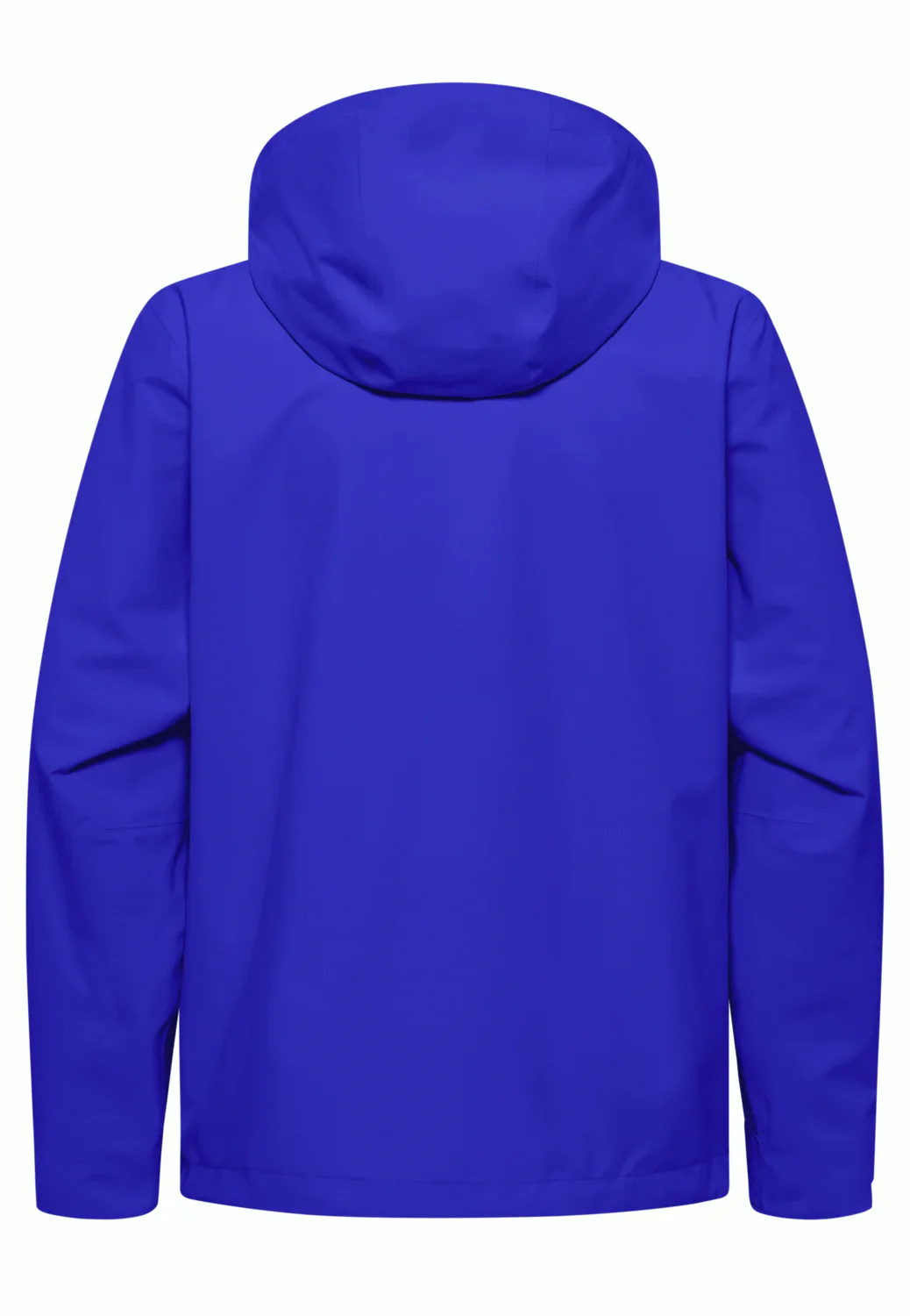 TRAILTIME 2L JKT M - Image 4
