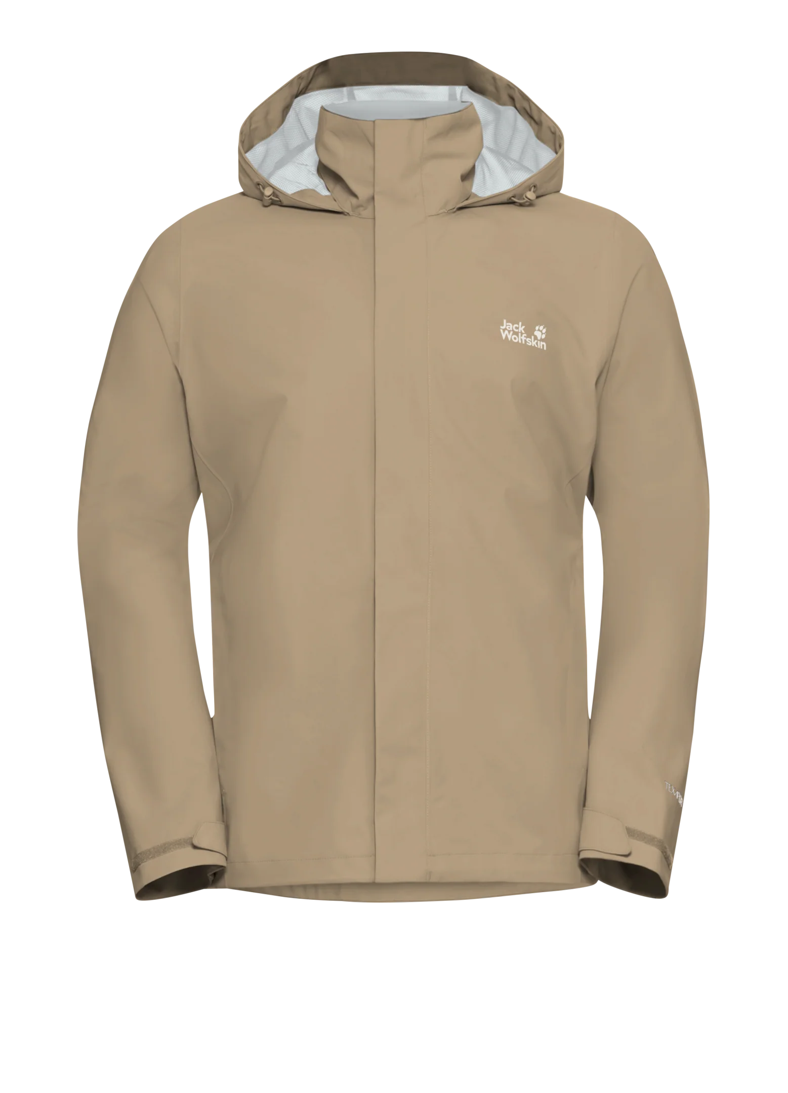 TRAILTIME 2L JKT M - Image 47