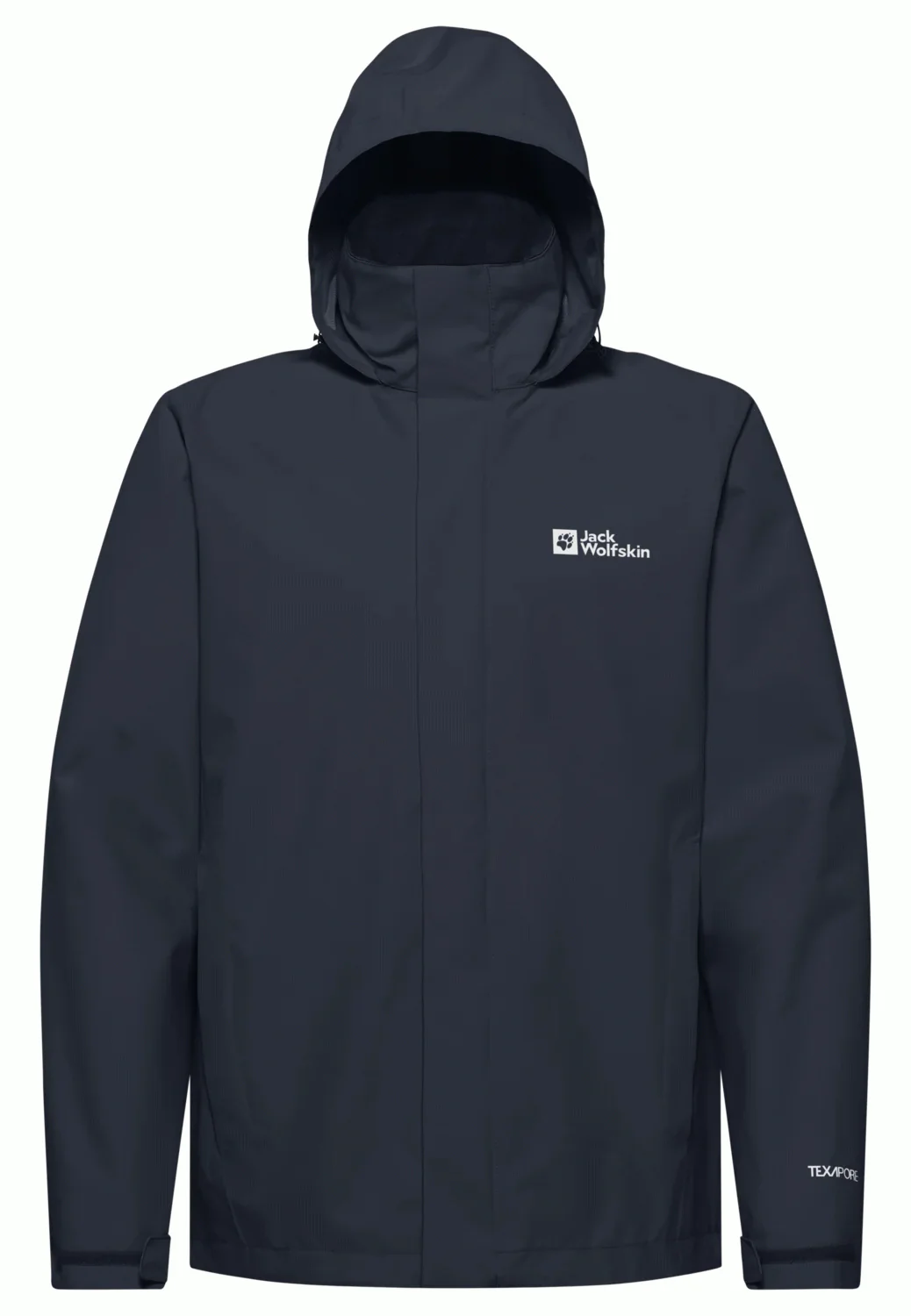 TRAILTIME 2L JKT M - Image 7