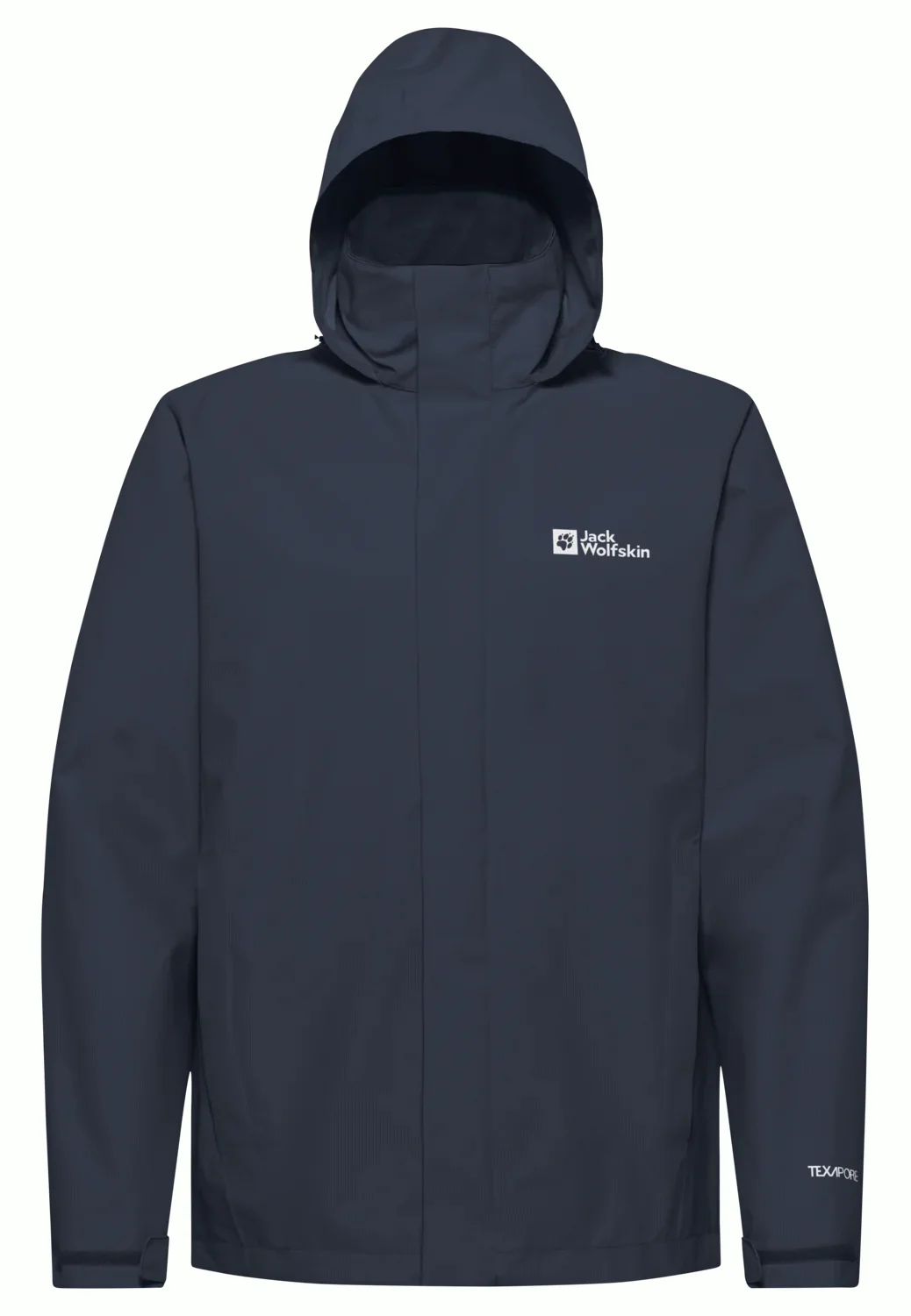 TRAILTIME 2L JKT M - Image 9