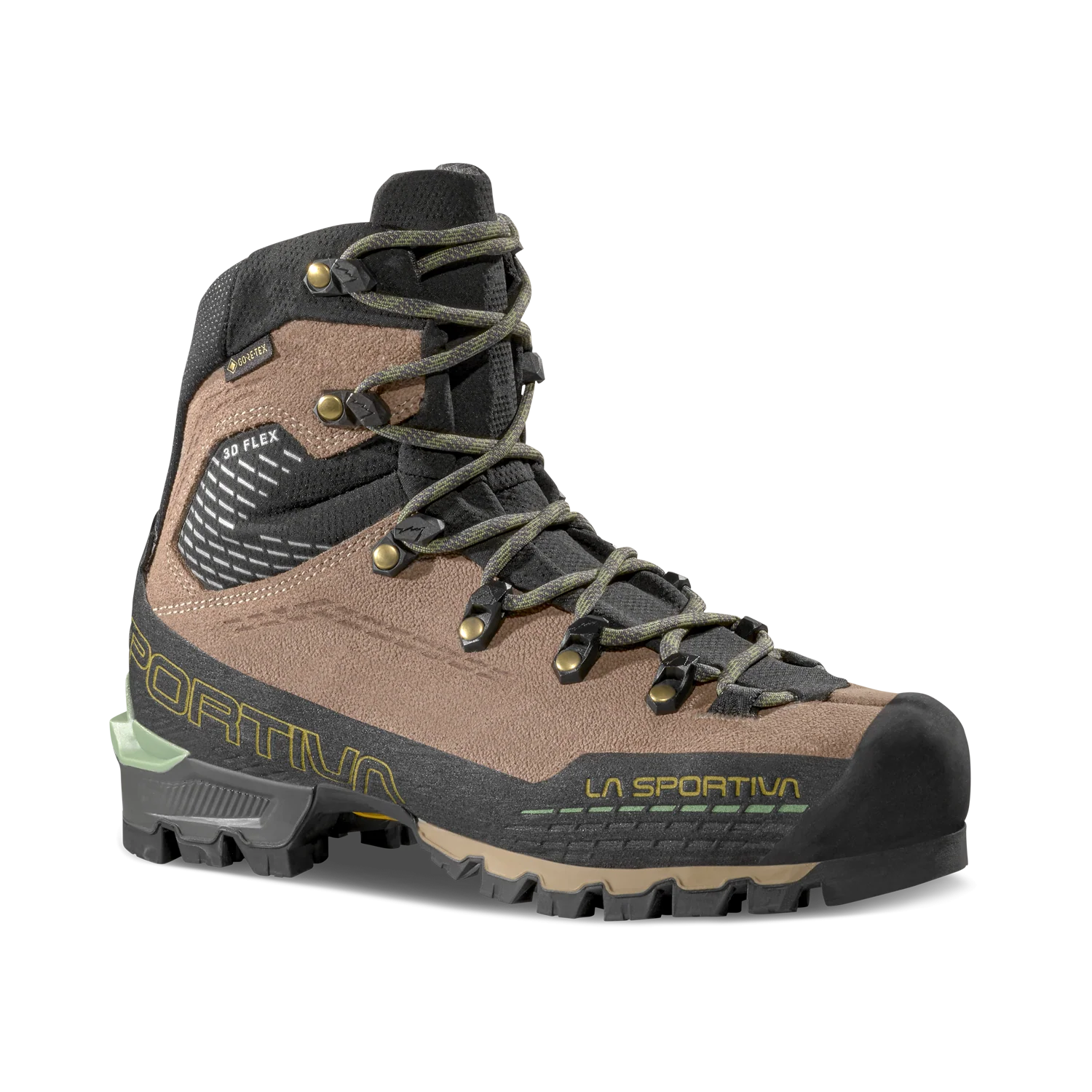 Trango Alpine Woman GTX