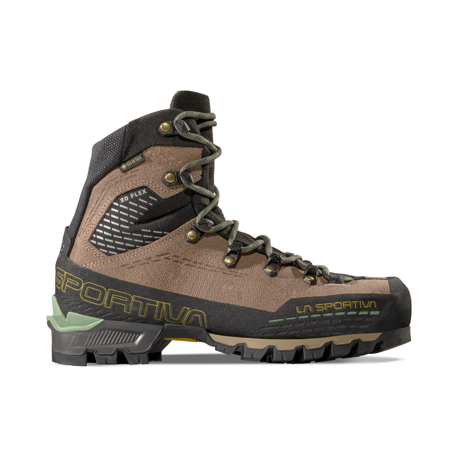Trango Alpine Woman GTX - Image 2