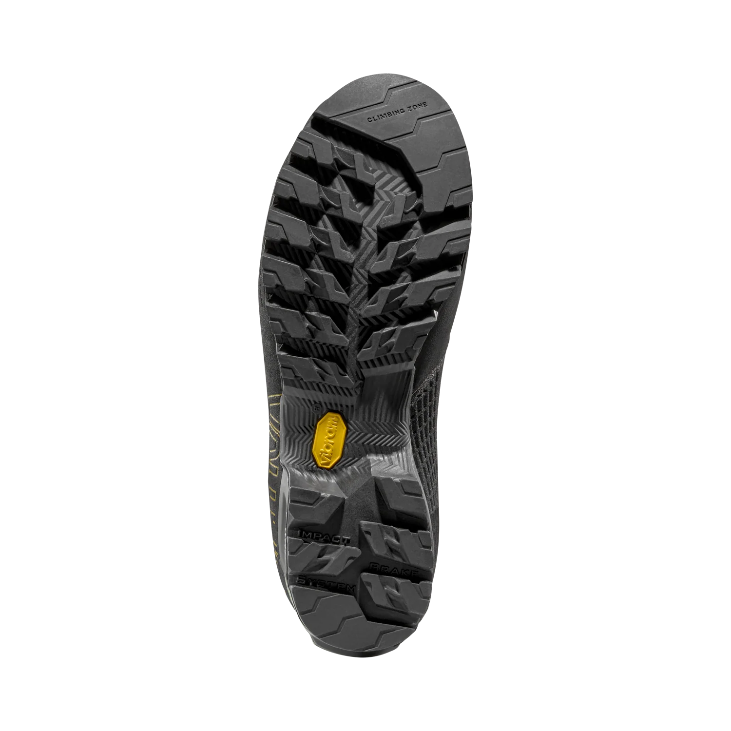 Trango Alpine Woman GTX - Image 3