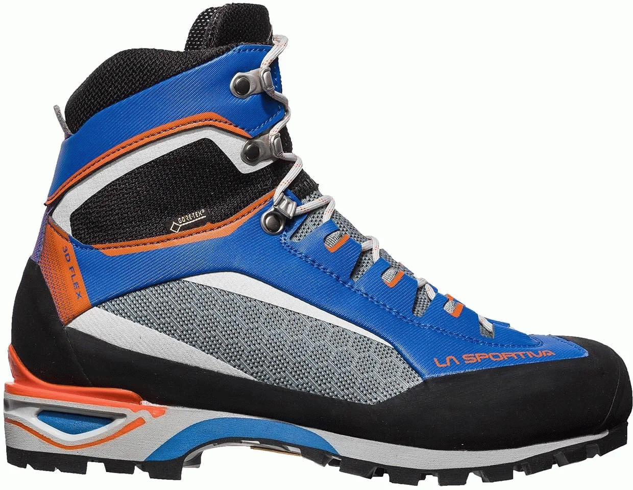 Trango Tower Woman Gtx - Image 3