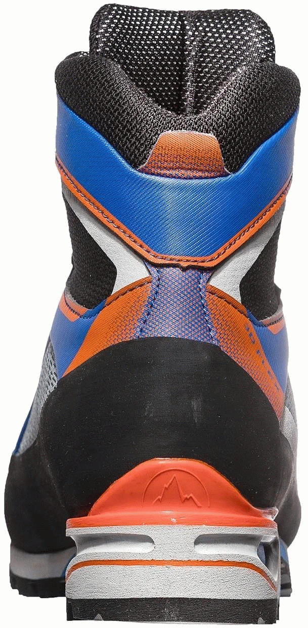 Trango Tower Woman Gtx - Image 4