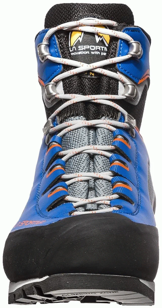 Trango Tower Woman Gtx - Image 5