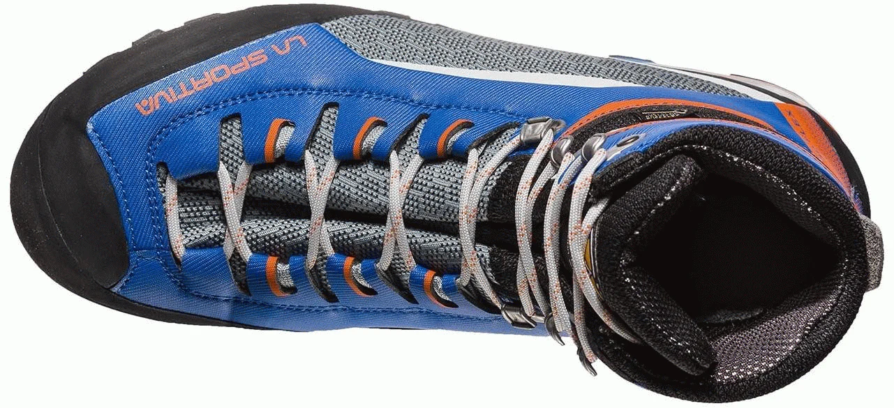 Trango Tower Woman Gtx - Image 6
