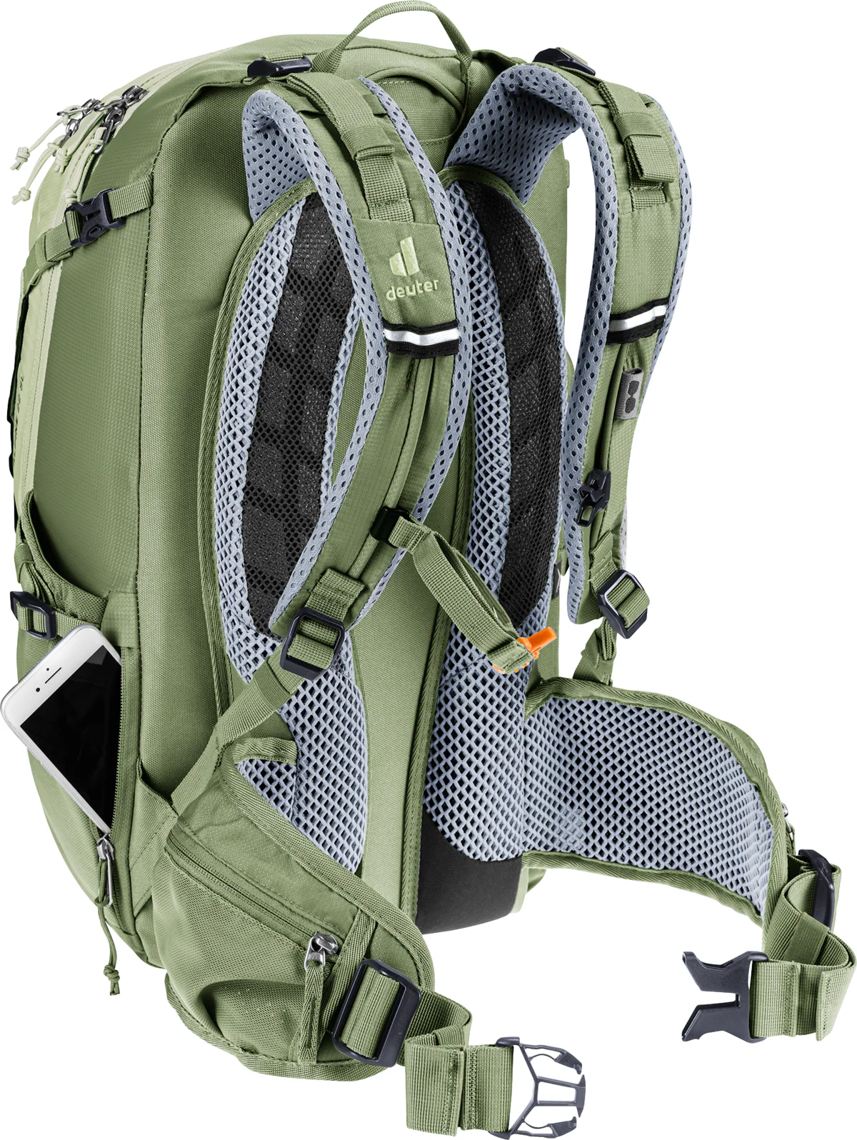 Trans Alpine 22 SL - Image 12