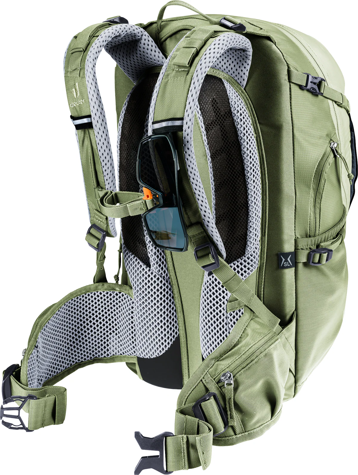 Trans Alpine 22 SL - Image 13