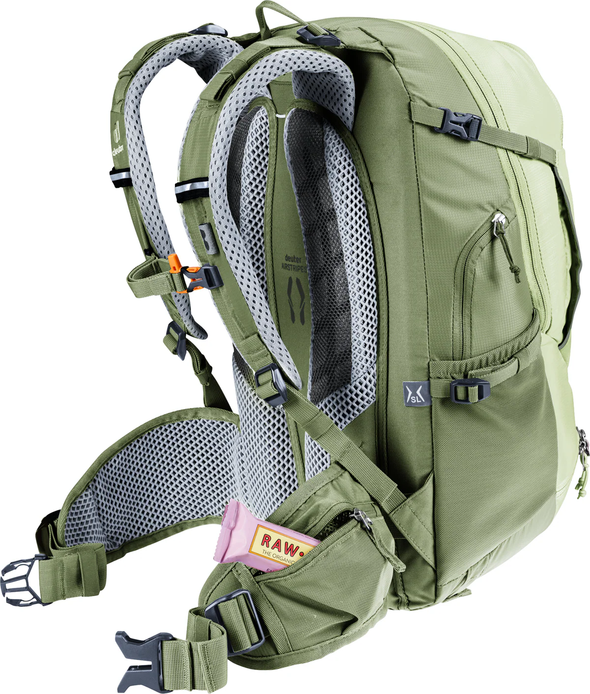 Trans Alpine 22 SL - Image 14