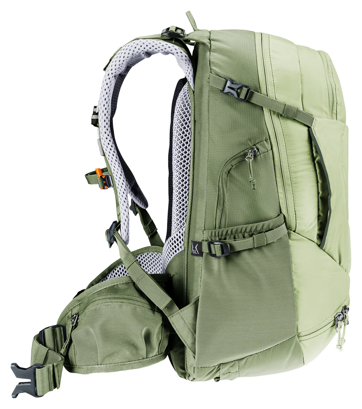 Trans Alpine 22 SL - Image 15