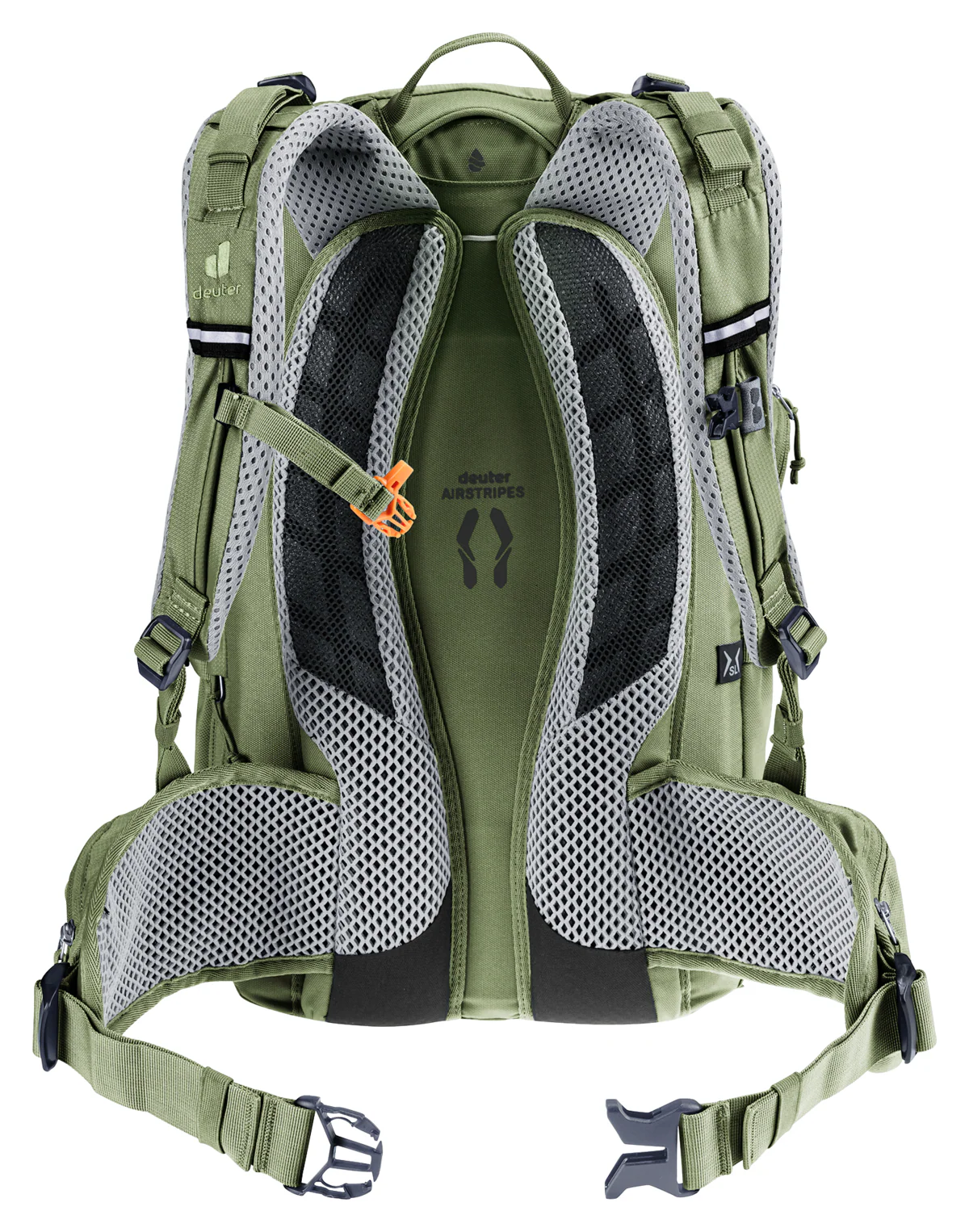 Trans Alpine 22 SL - Image 16