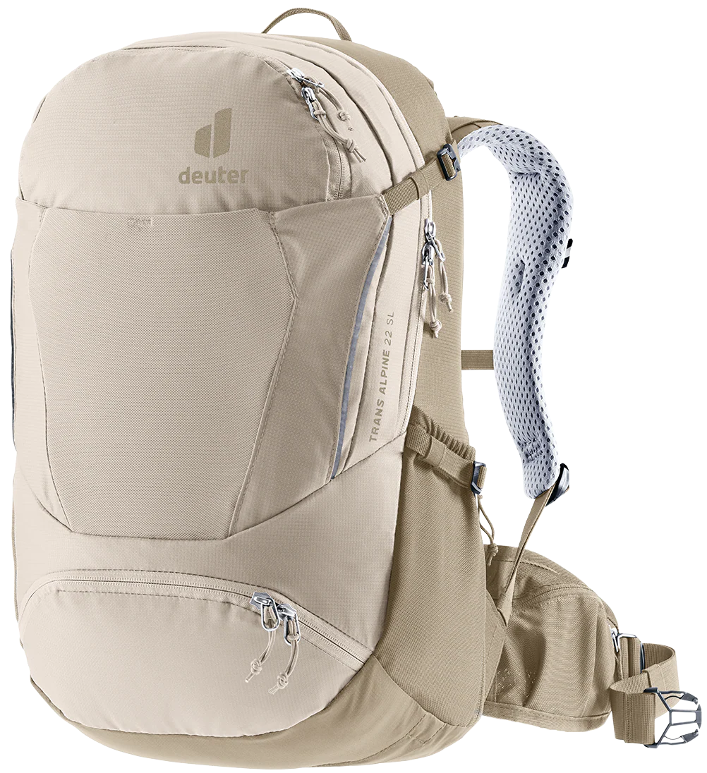 Trans Alpine 22 SL - Image 17