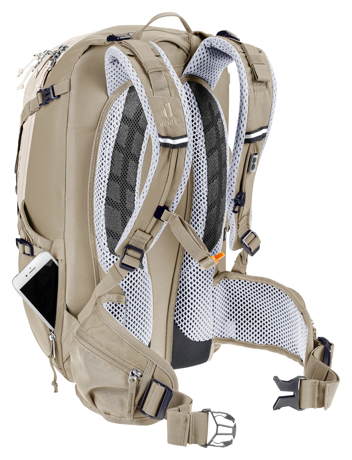 Trans Alpine 22 SL - Image 18