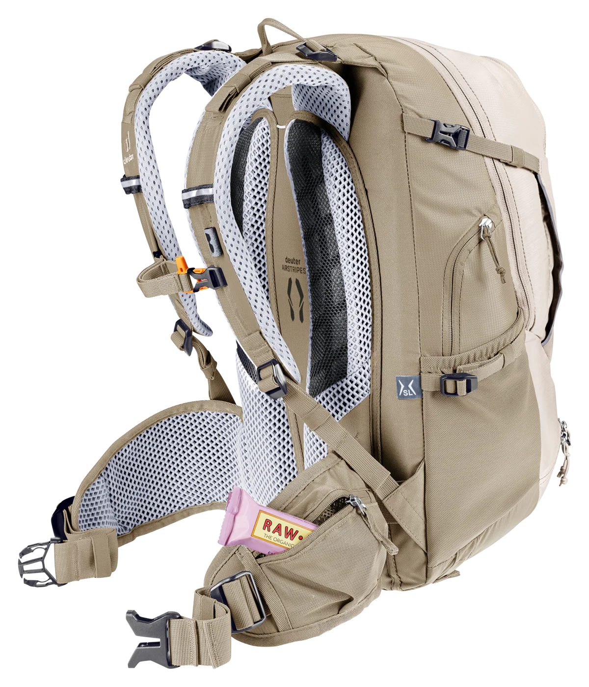 Trans Alpine 22 SL - Image 19