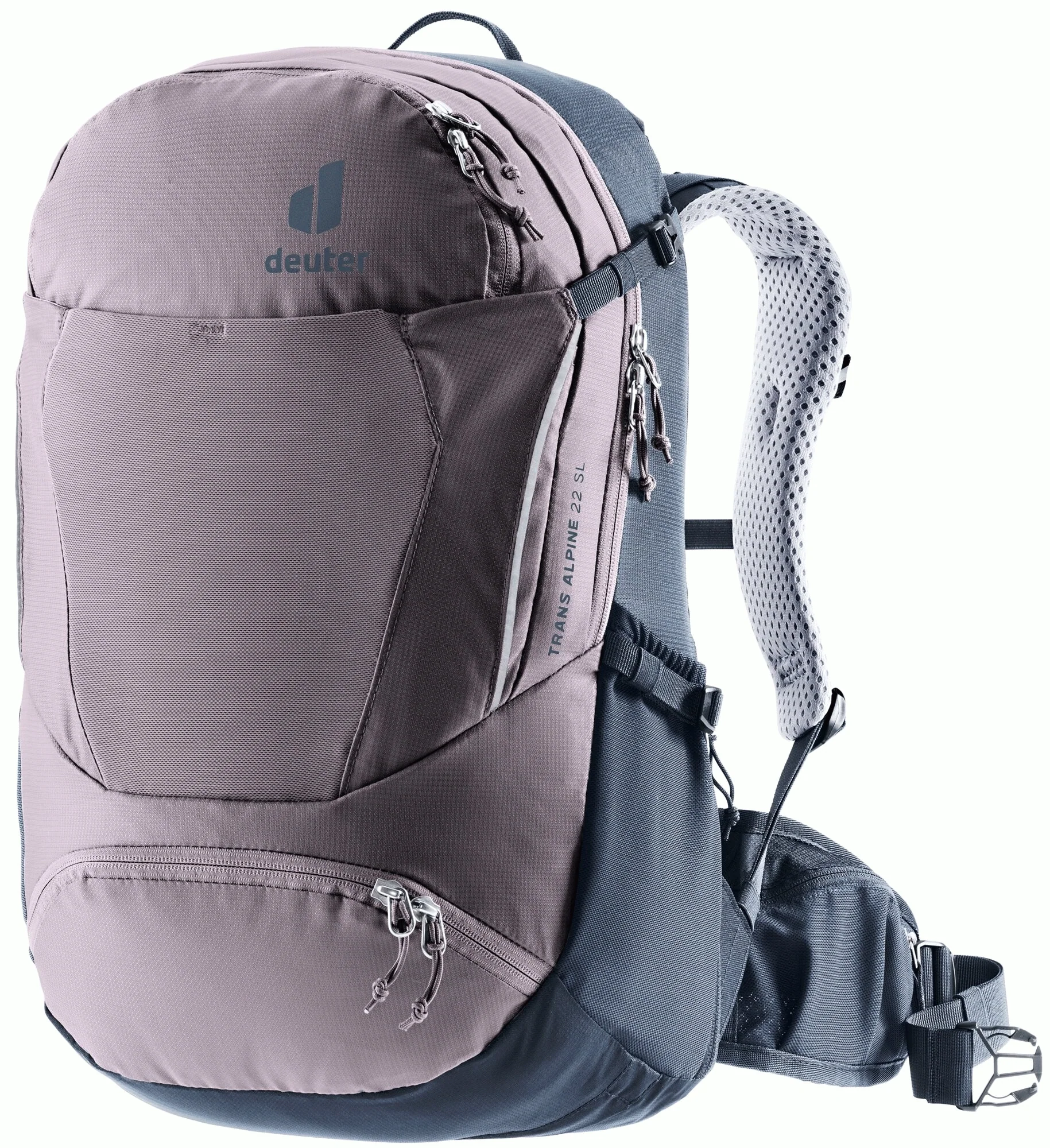 Trans Alpine 22 SL - Image 2