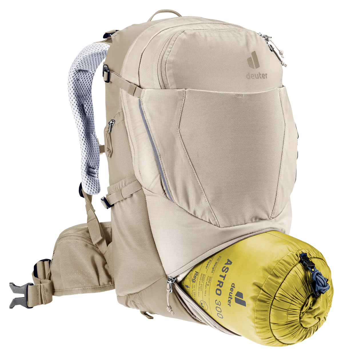Trans Alpine 22 SL - Image 20