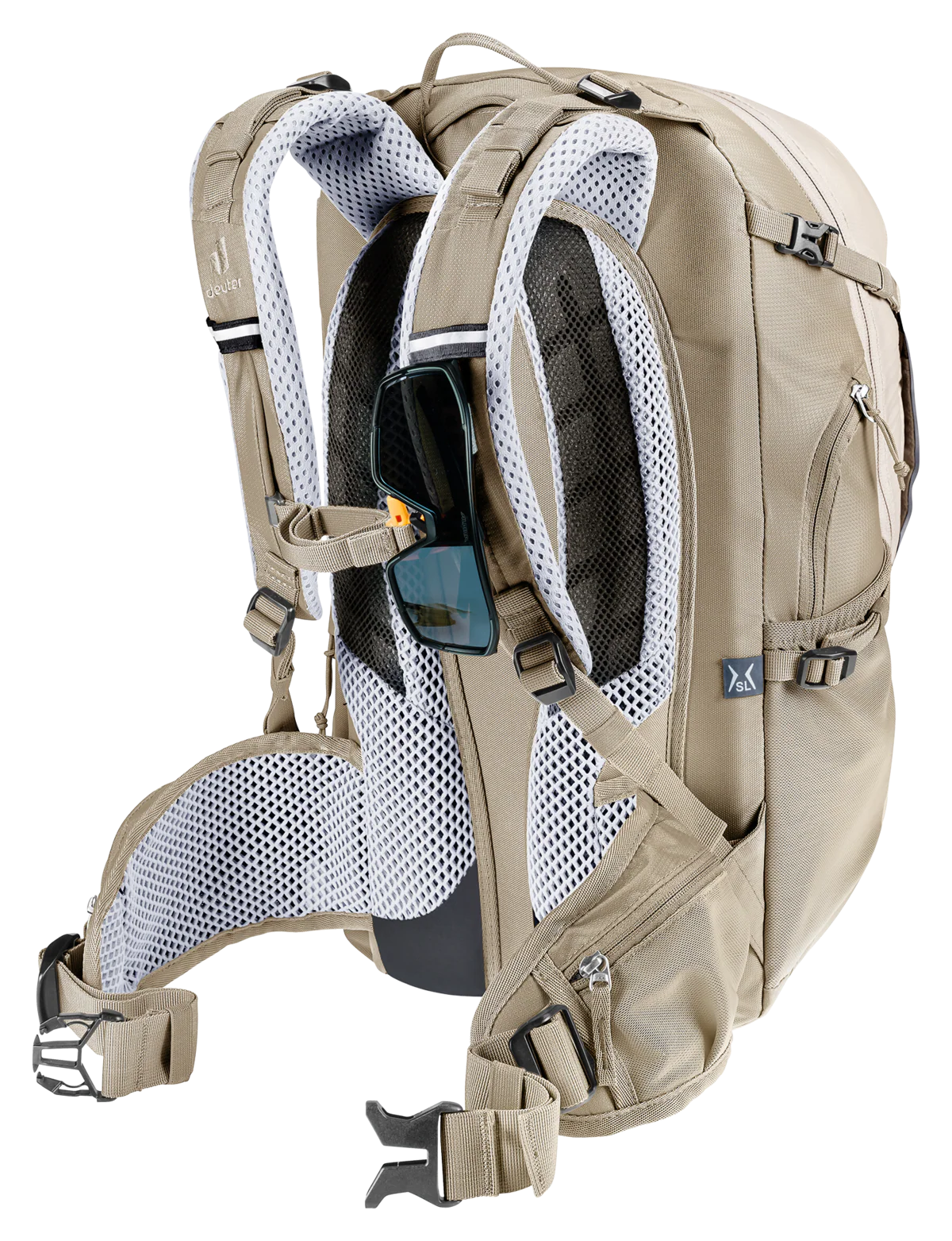 Trans Alpine 22 SL - Image 21