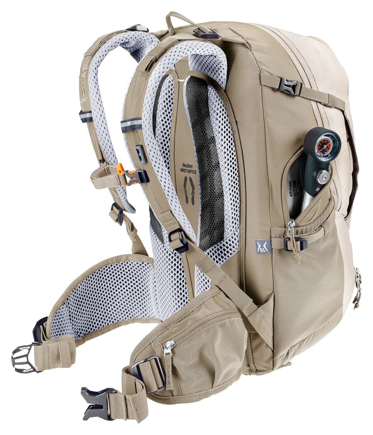 Trans Alpine 22 SL - Image 22