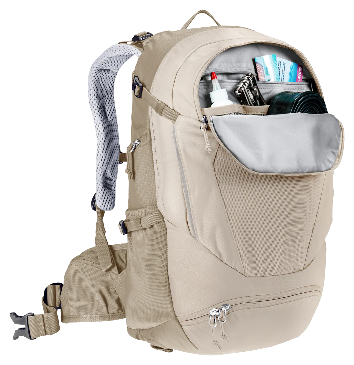 Trans Alpine 22 SL - Image 23