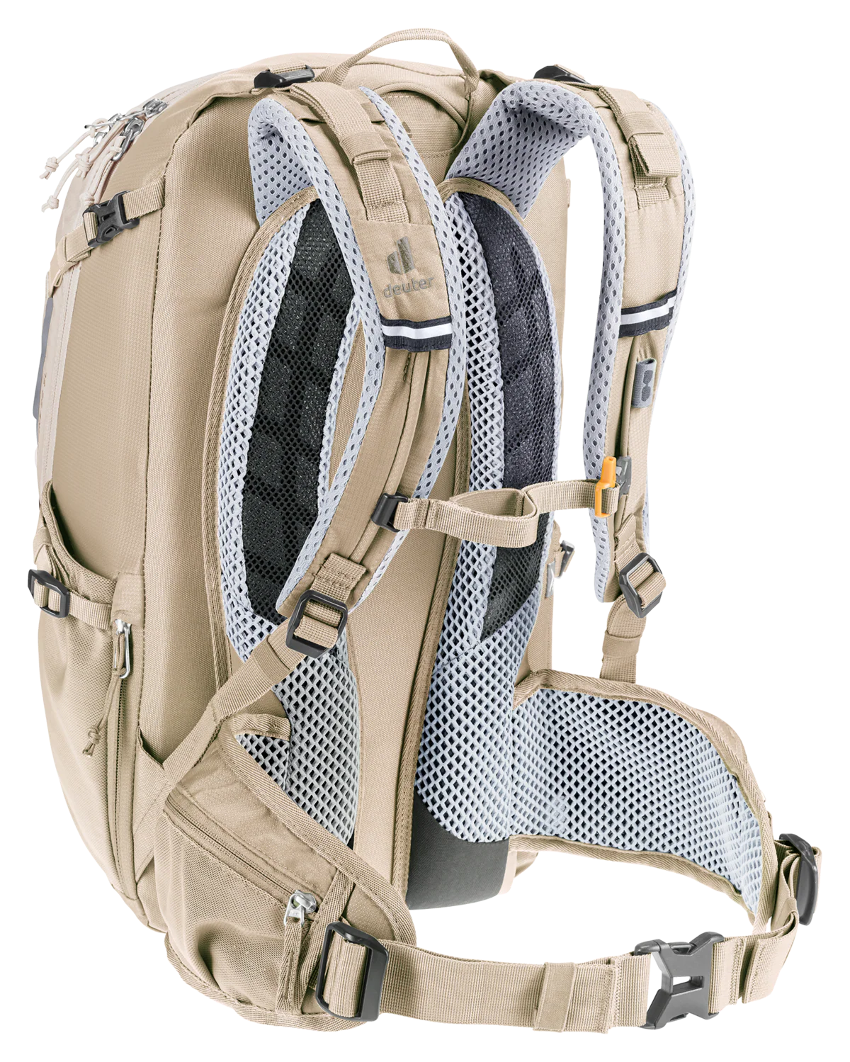 Trans Alpine 22 SL - Image 24