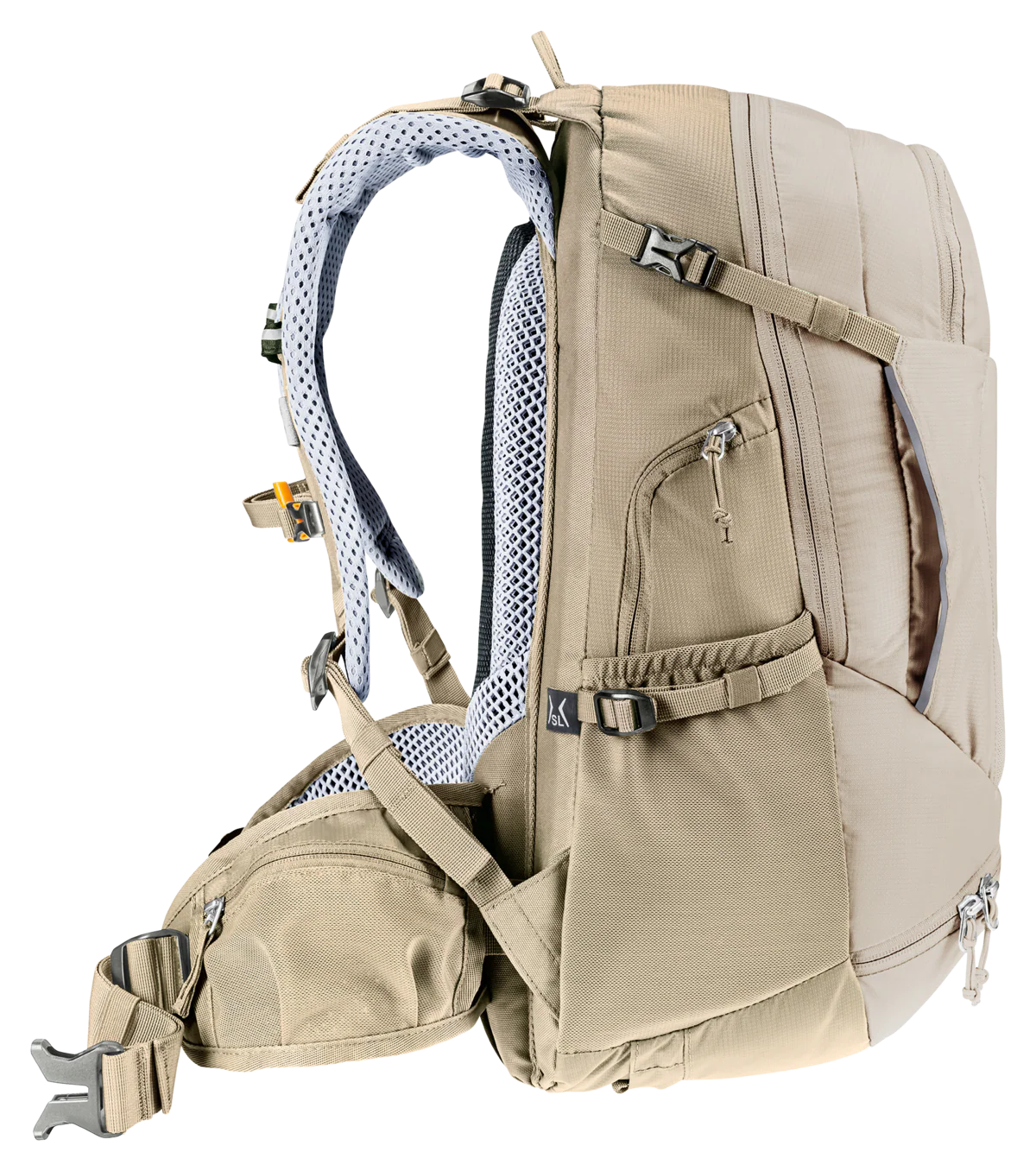 Trans Alpine 22 SL - Image 26