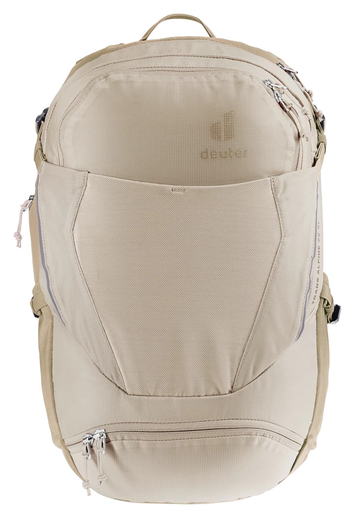 Trans Alpine 22 SL - Image 27