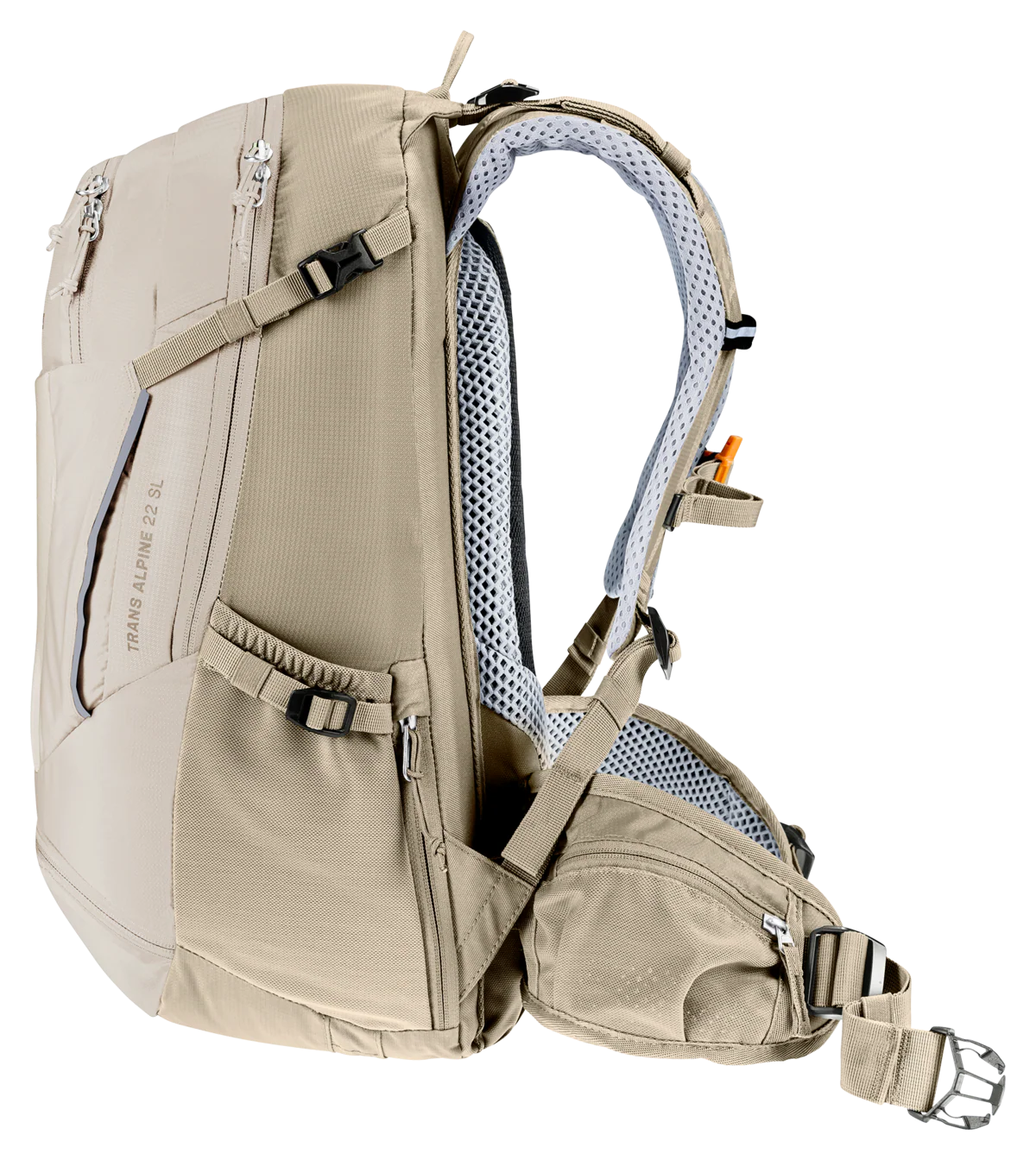 Trans Alpine 22 SL - Image 28