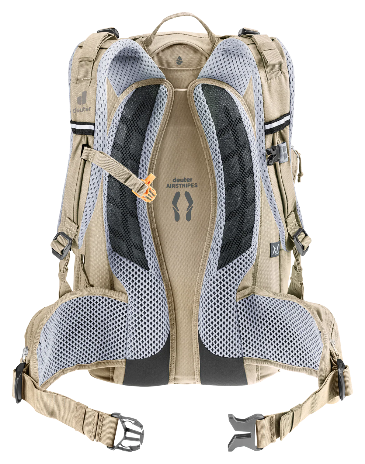 Trans Alpine 22 SL - Image 29