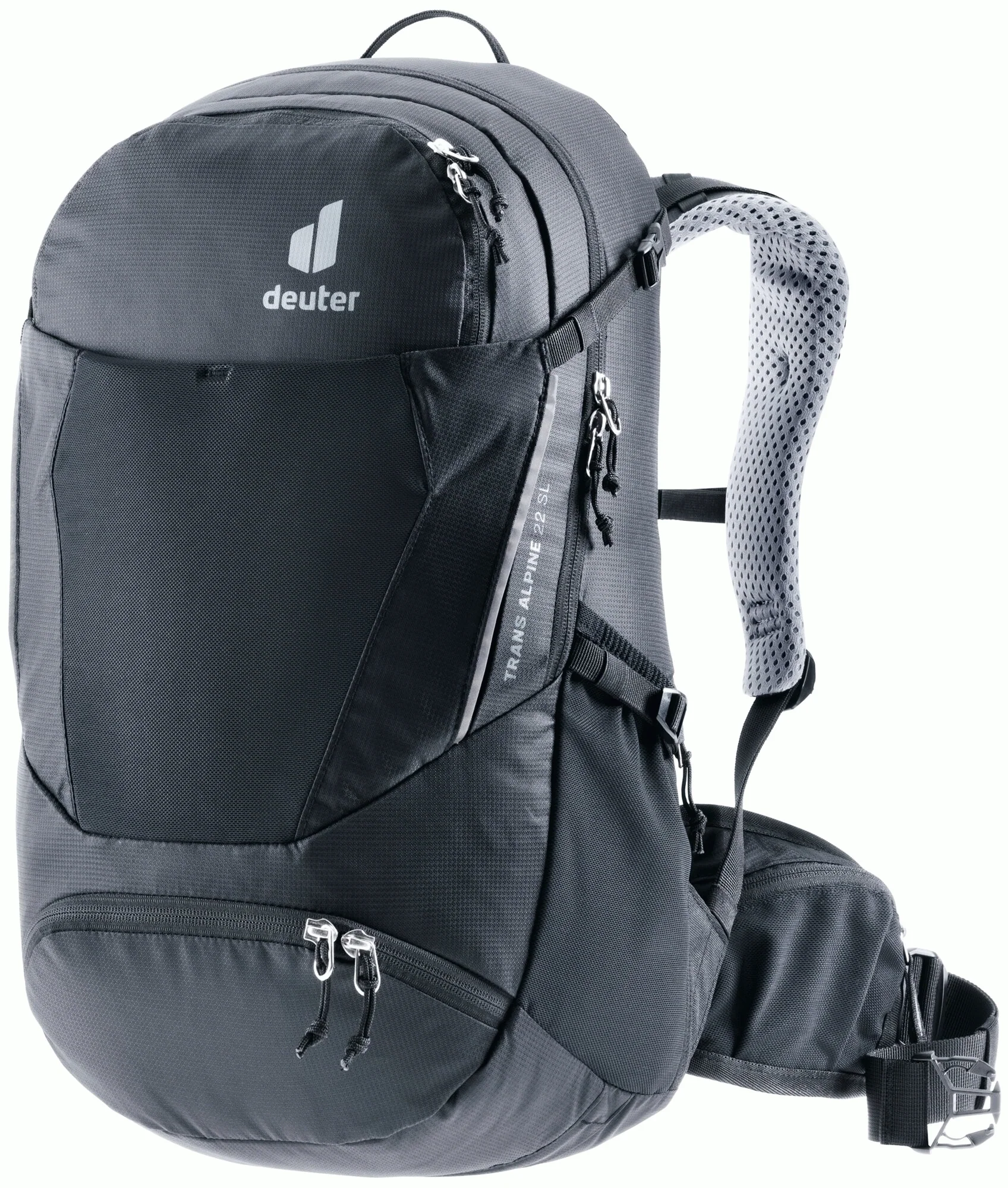 Trans Alpine 22 SL - Image 3