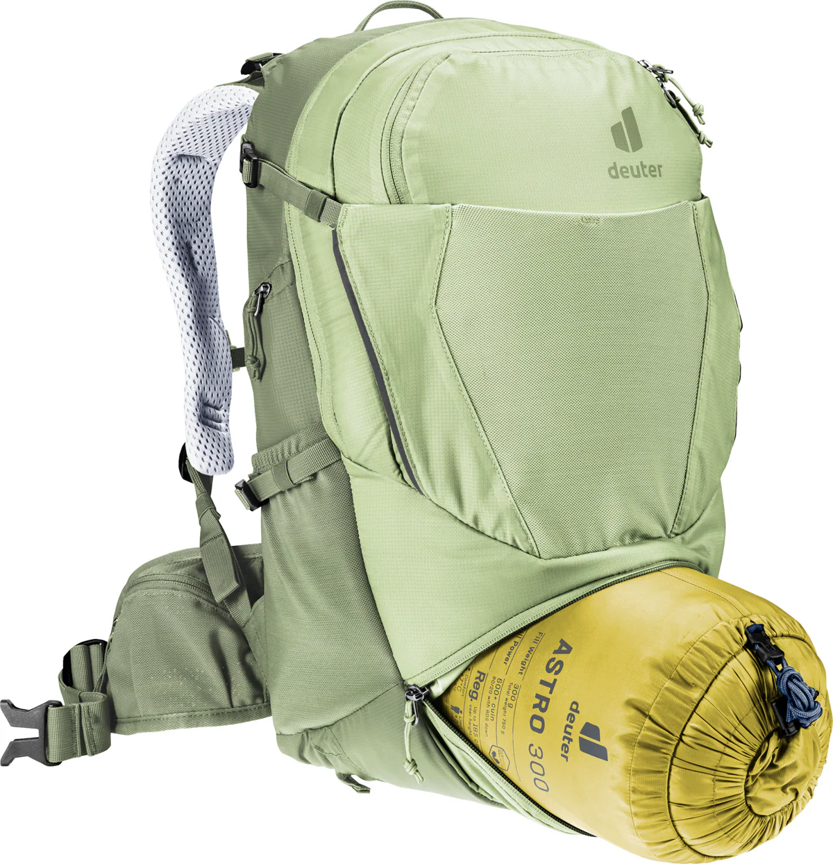 Trans Alpine 22 SL - Image 4