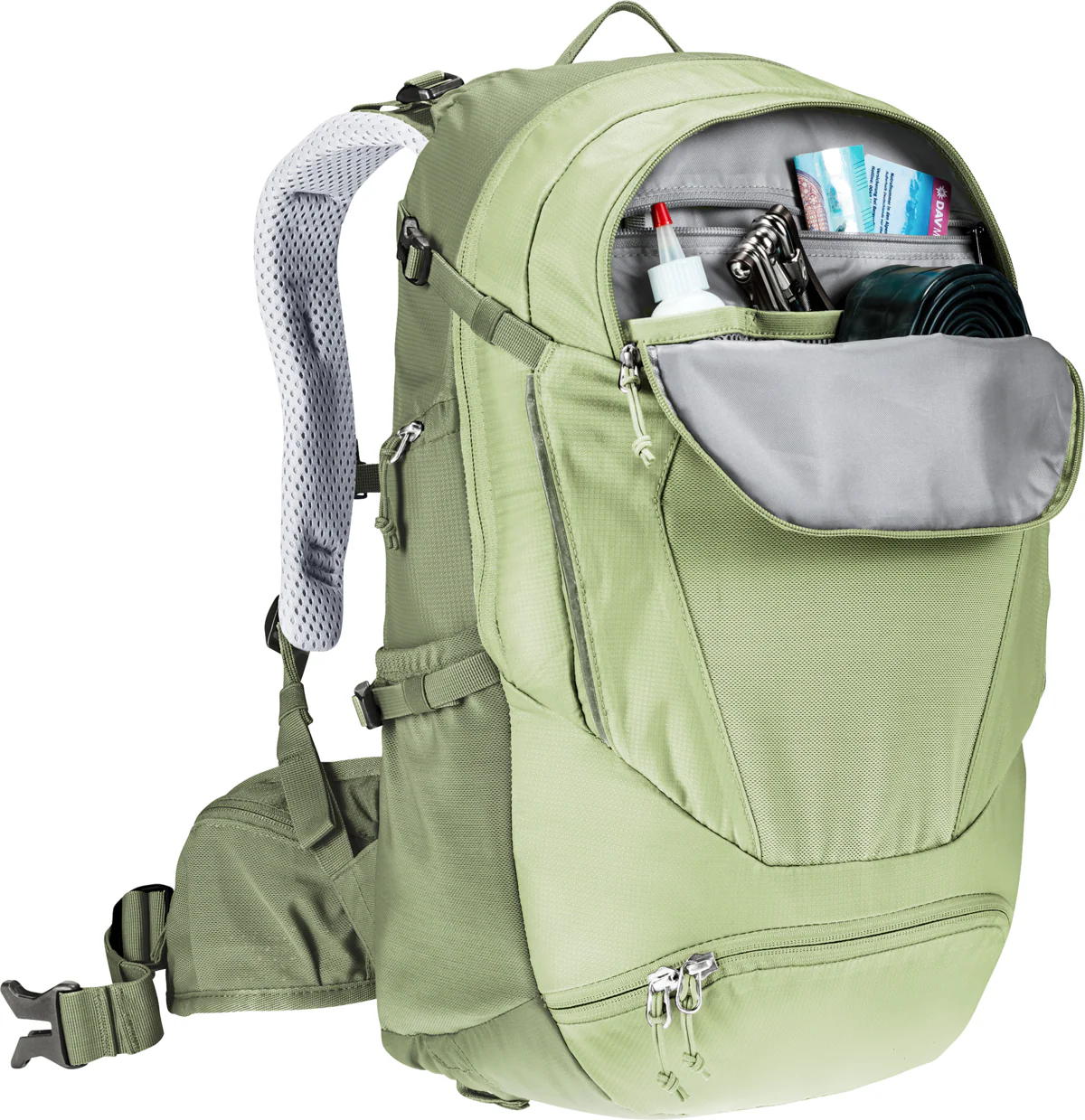 Trans Alpine 22 SL - Image 5