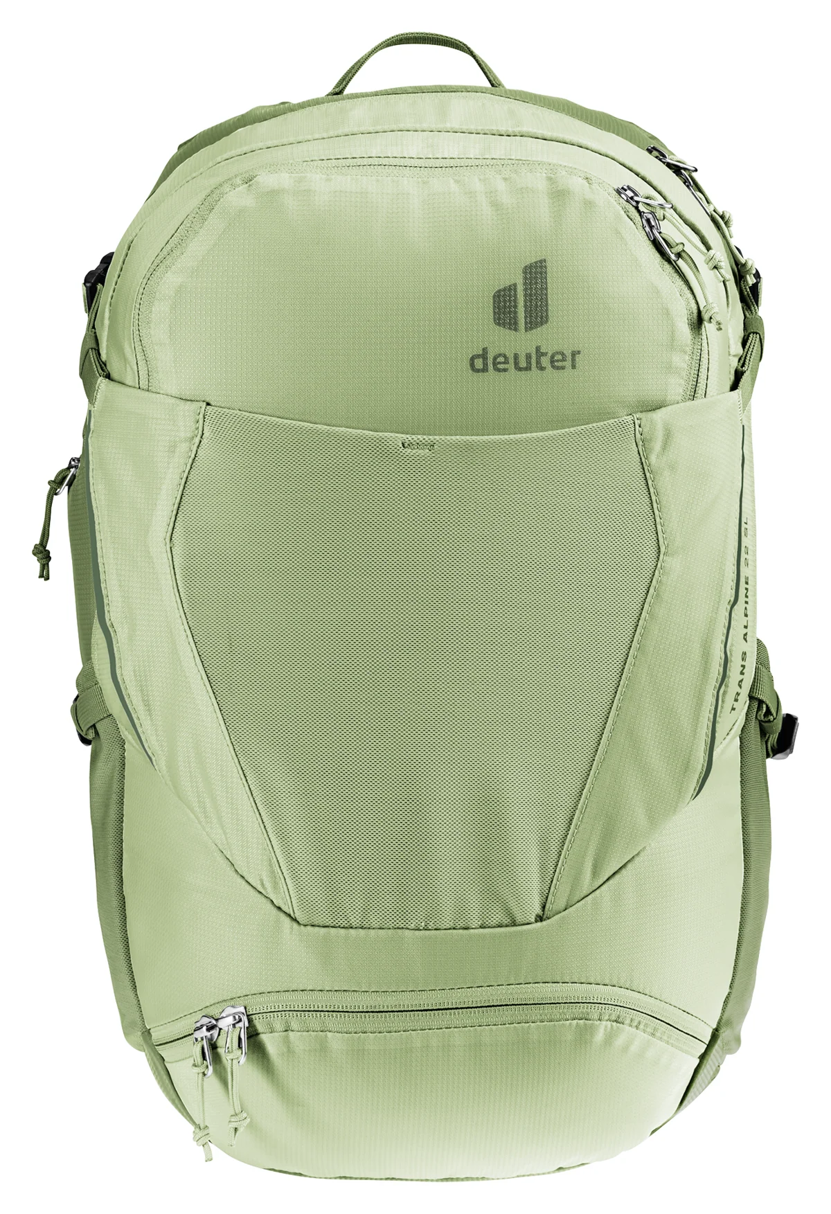 Trans Alpine 22 SL - Image 8